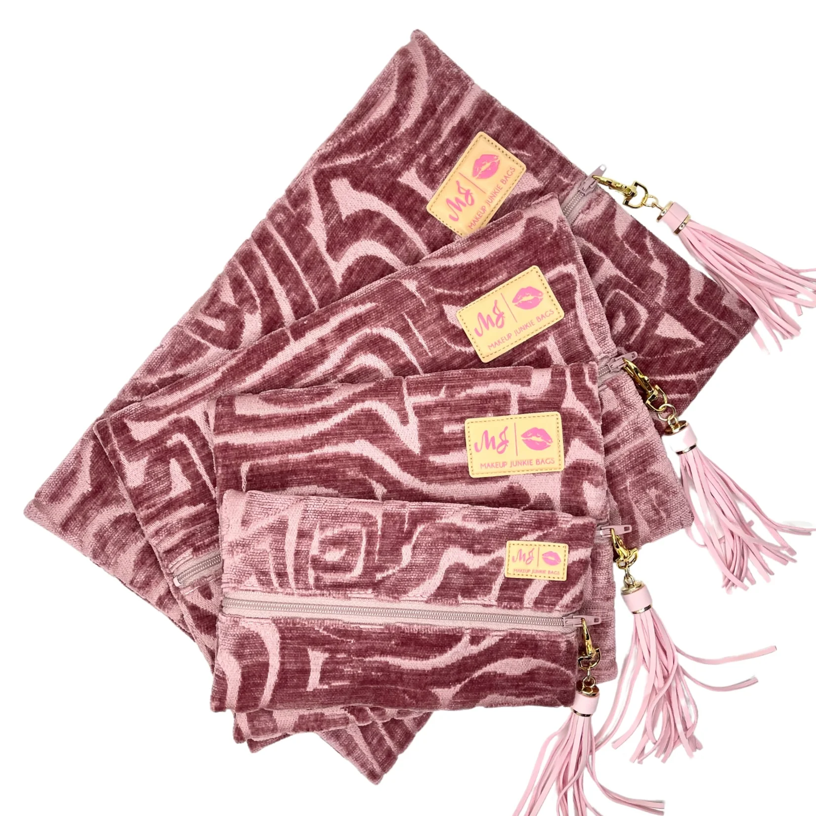 Amaze Mauve - Image 2