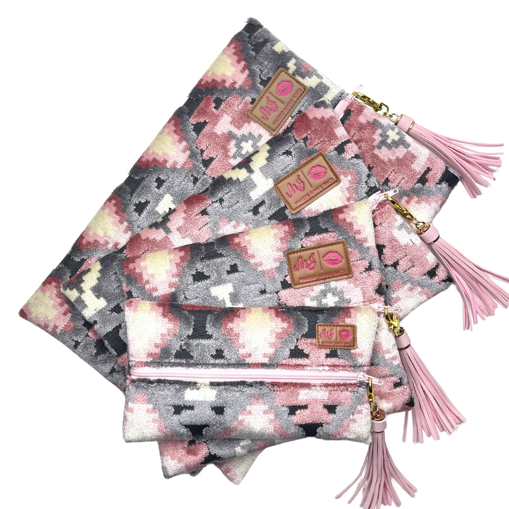 Aztec Blush - Image 2