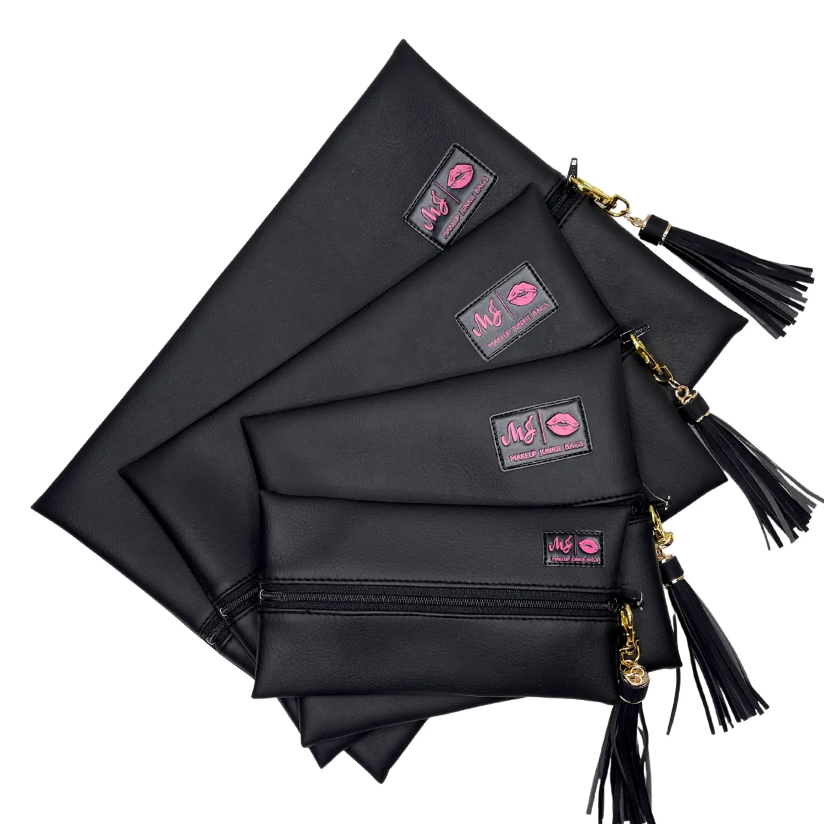 Bella Onyx - Image 2