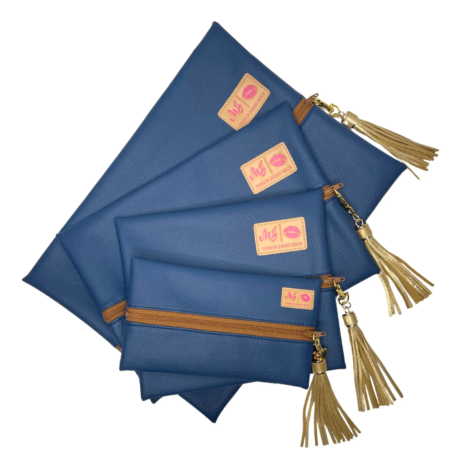 Blue Collar - Image 2