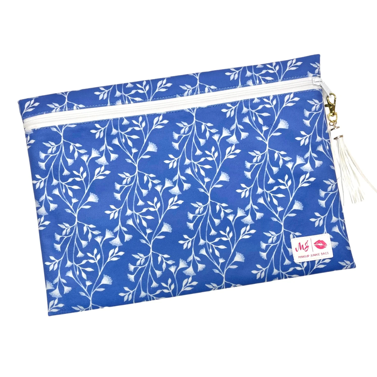 Blue Vine - Image 3