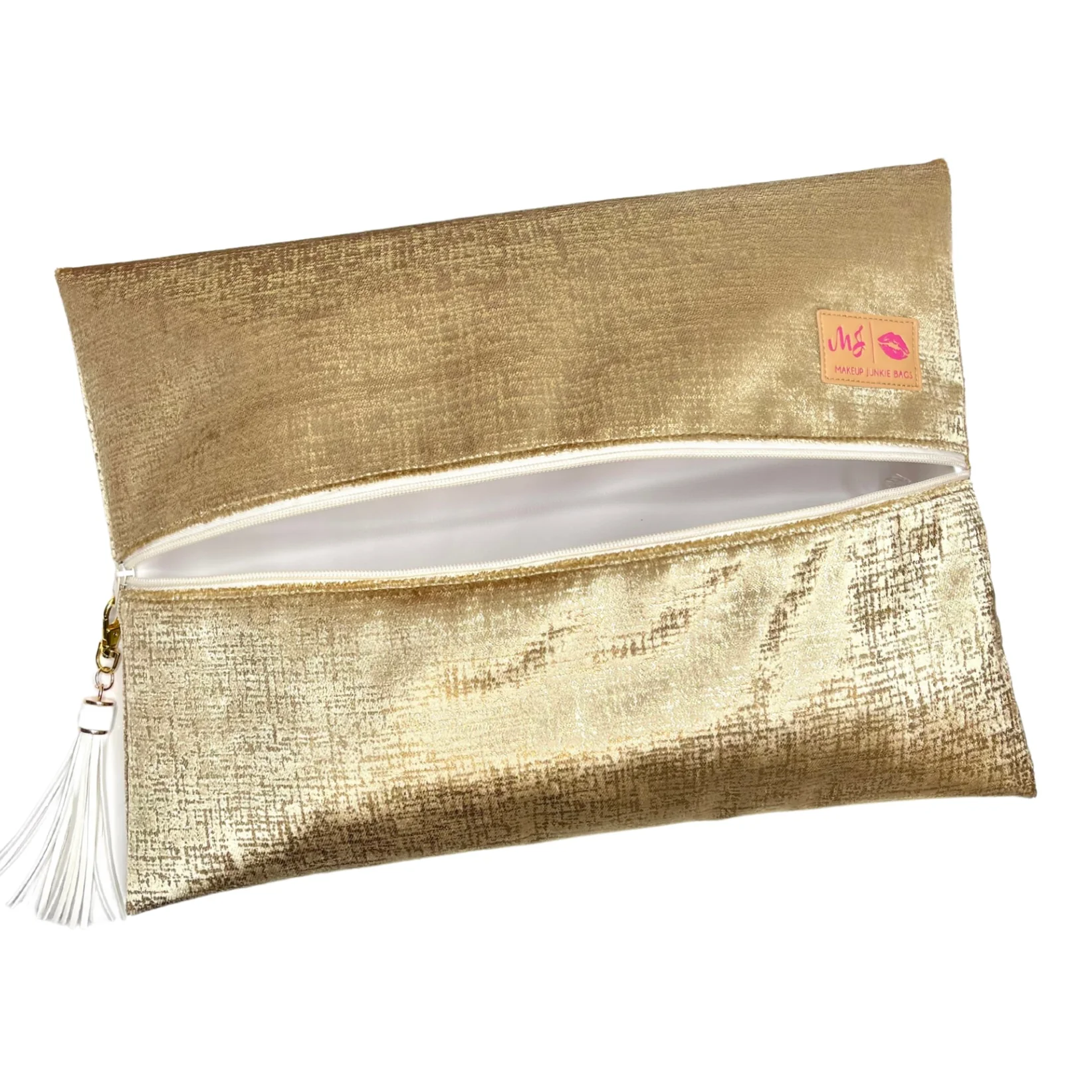 Champagne Luxe - Image 3