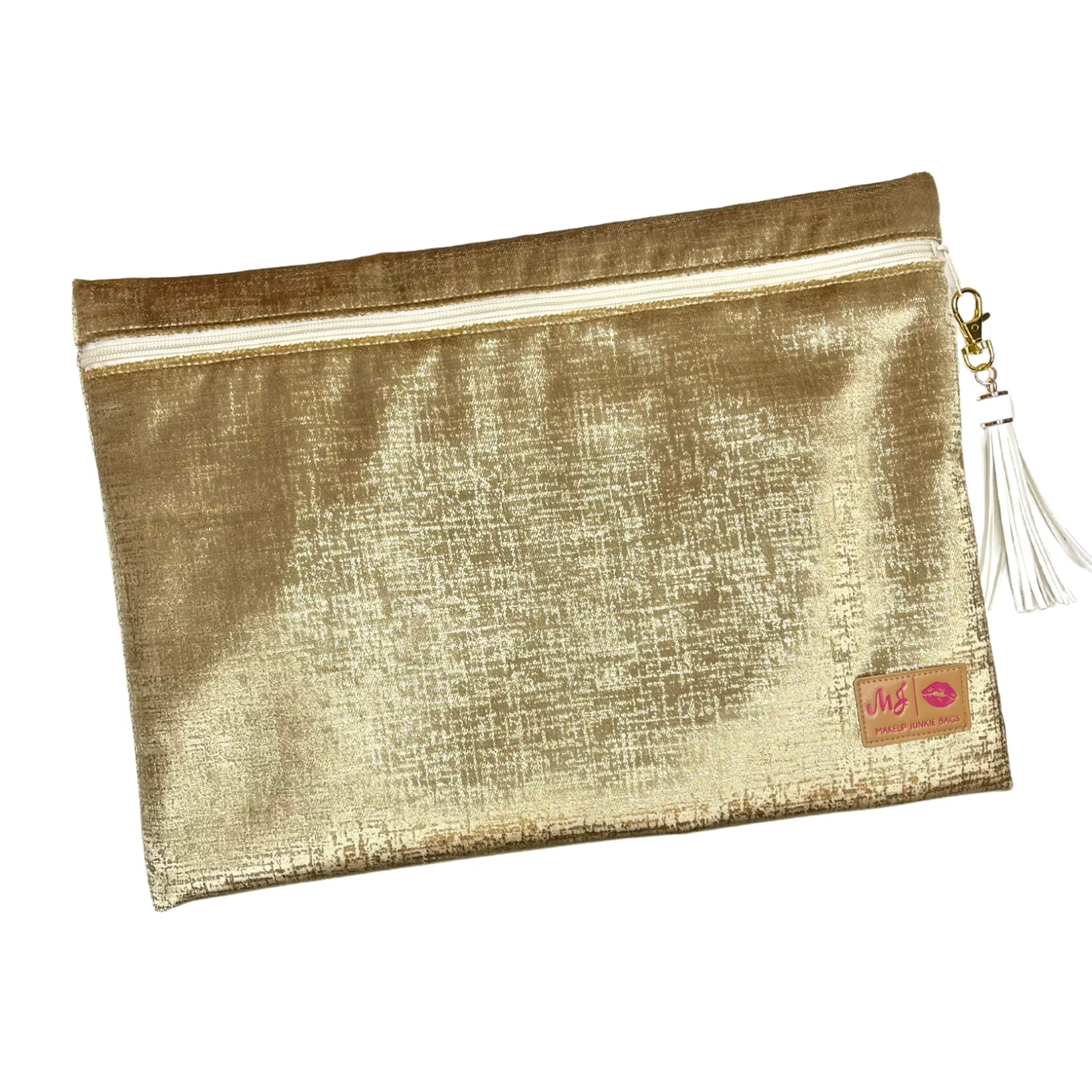 Champagne Luxe - Image 4