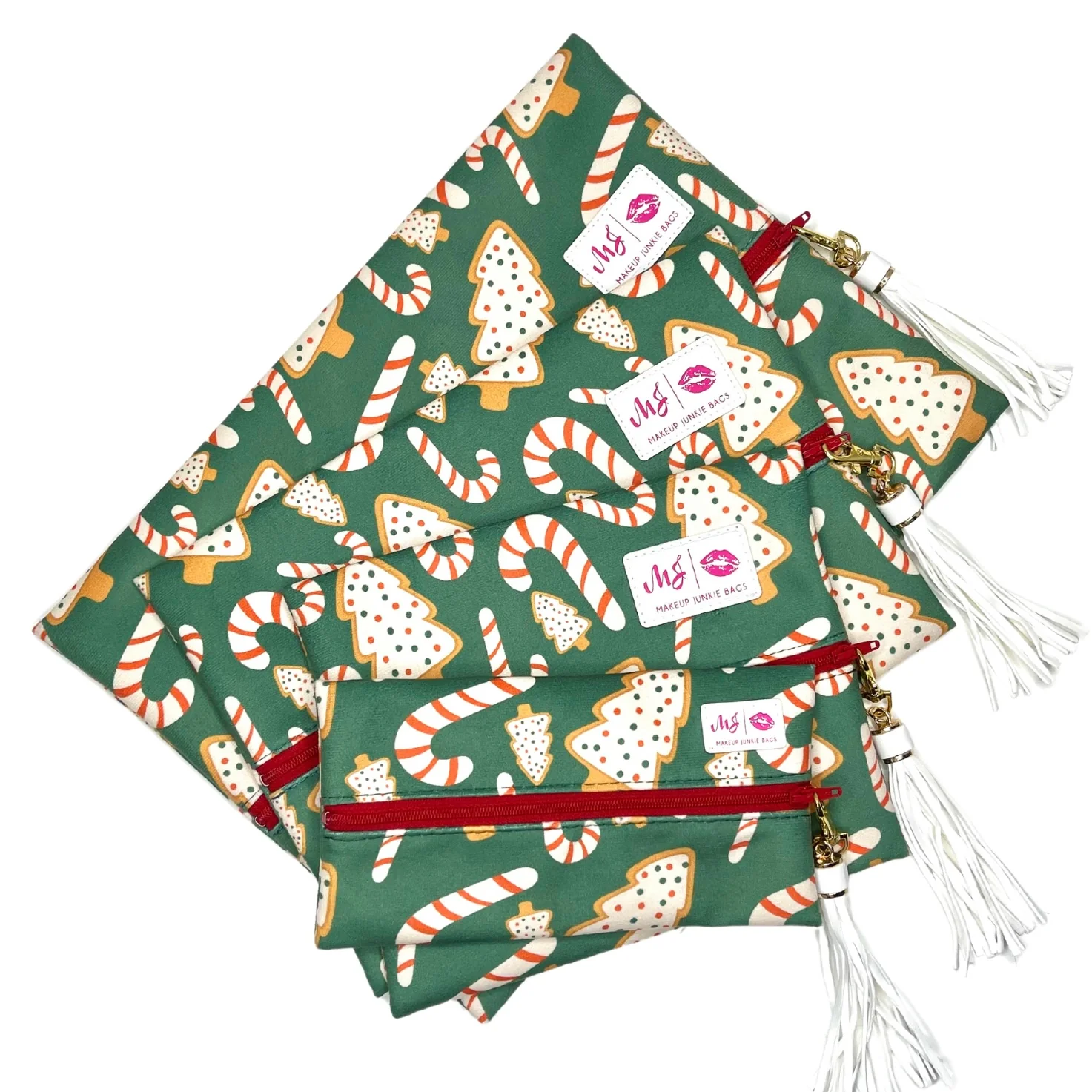 Christmas Cookie - Image 2