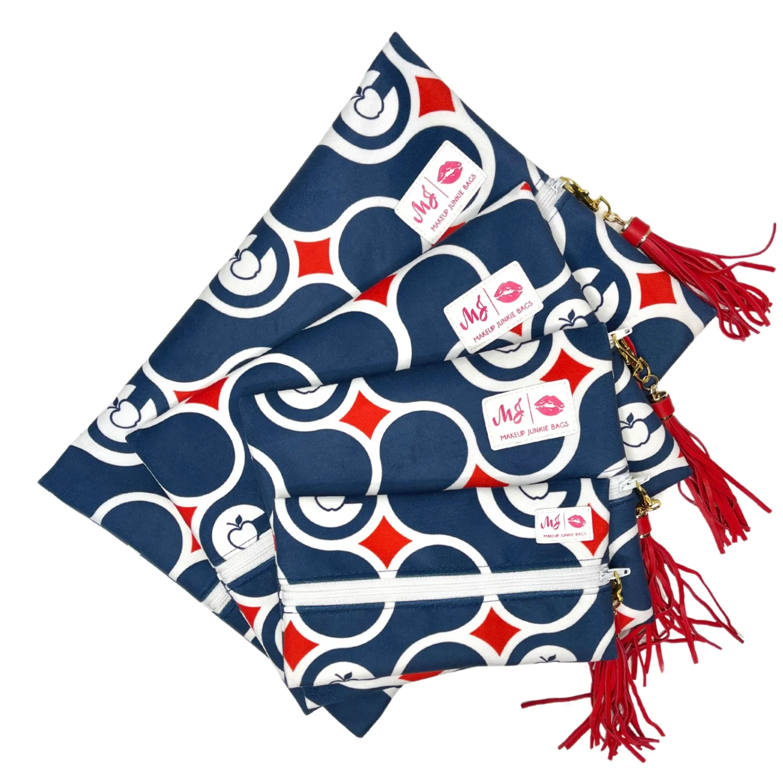 CISD - Navy - Image 2