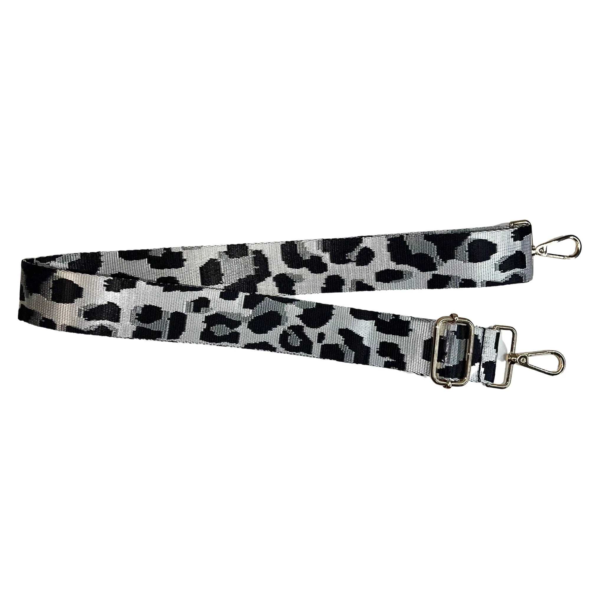 Decorative Bag Straps - Image 10