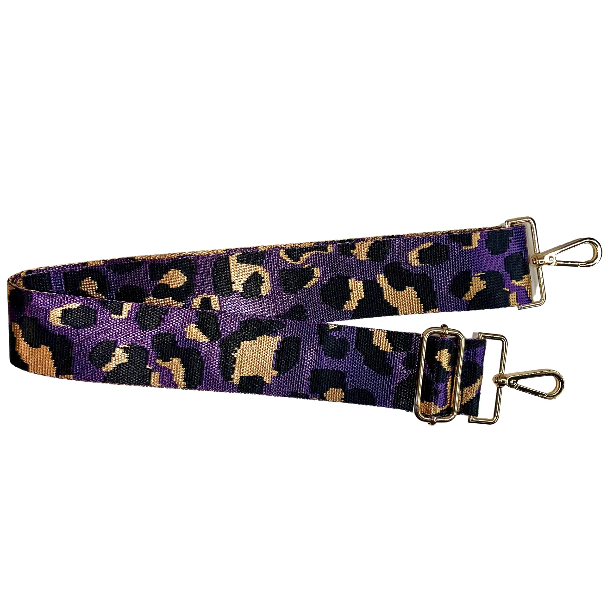 Decorative Bag Straps - Image 11