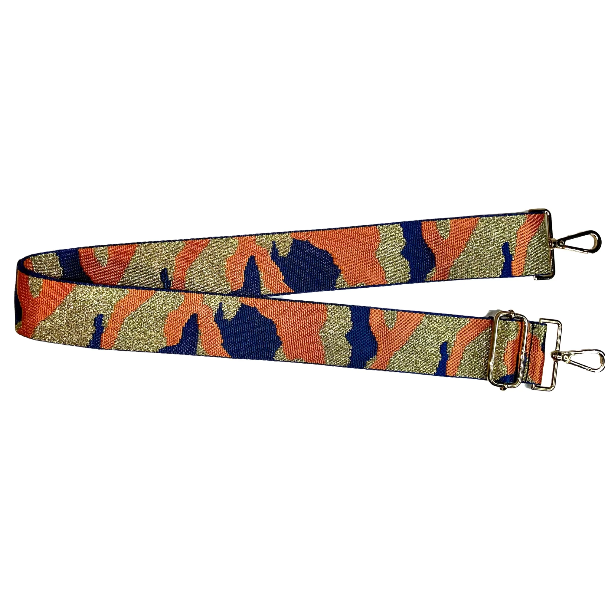Decorative Bag Straps - Image 12