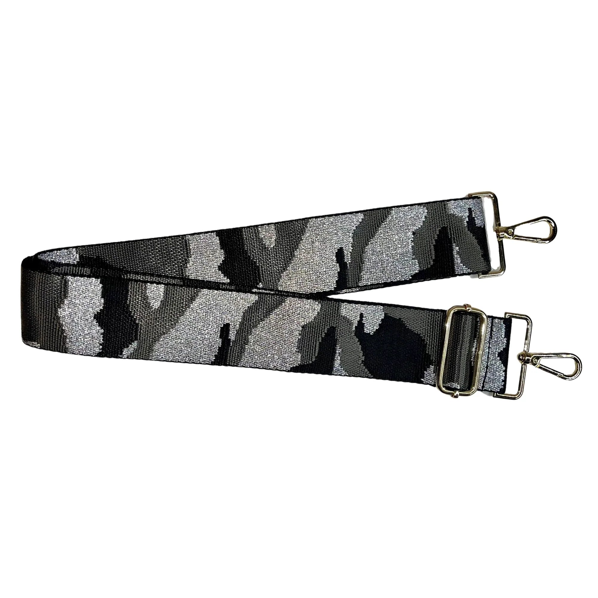 Decorative Bag Straps - Image 13