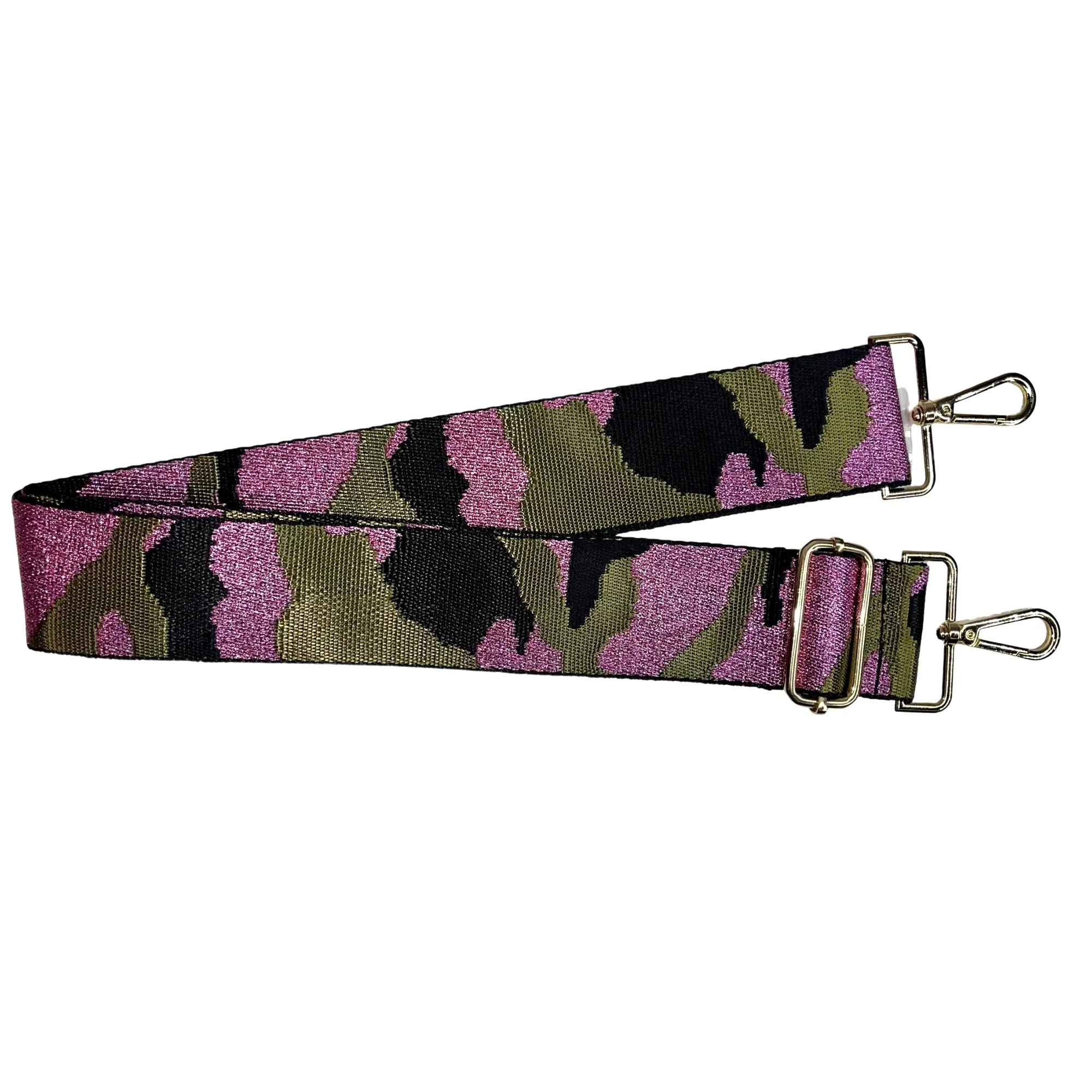 Decorative Bag Straps - Image 14