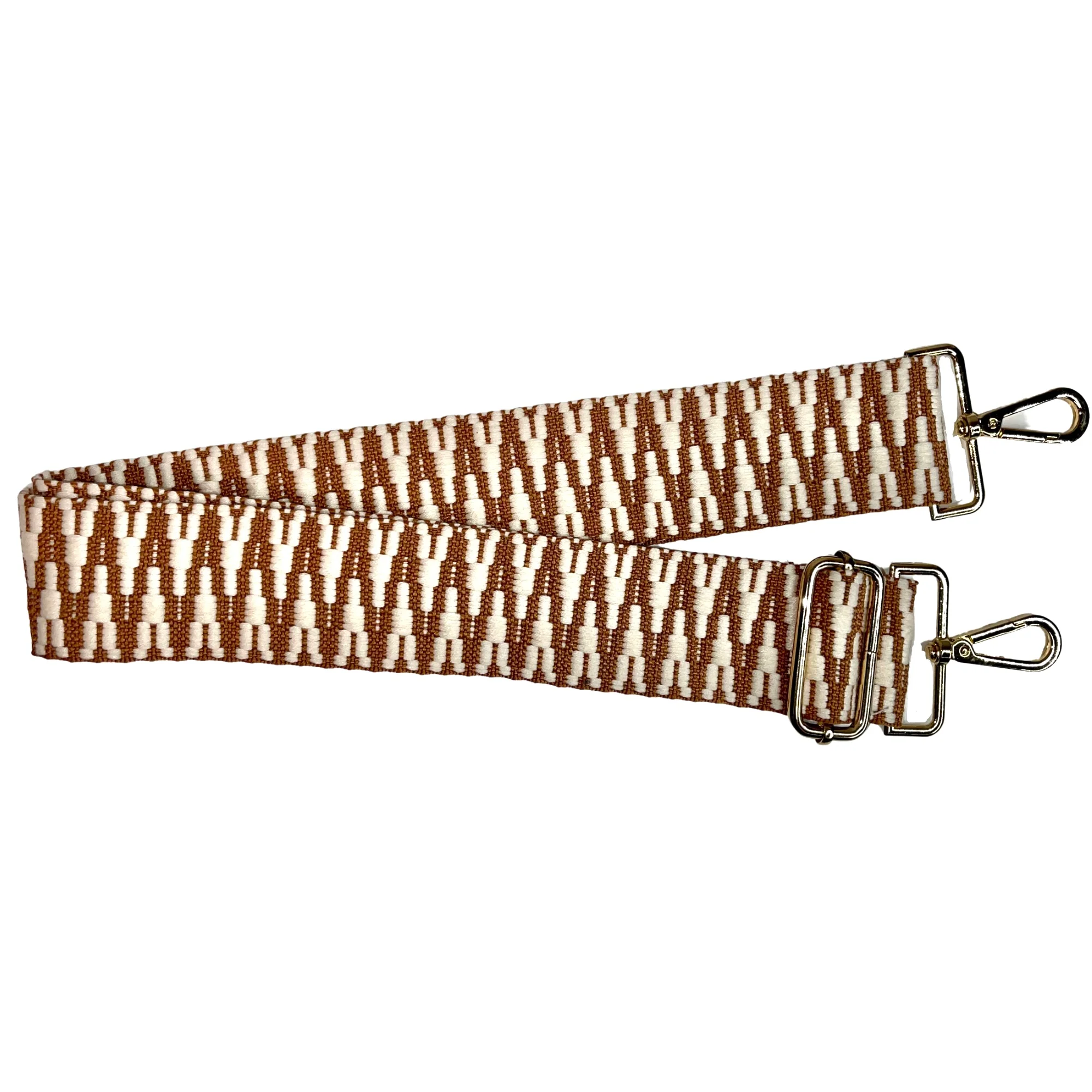 Decorative Bag Straps - Image 15