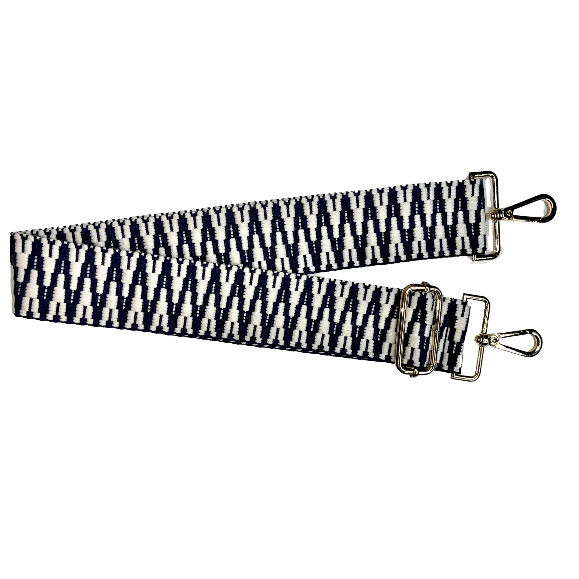 Decorative Bag Straps - Image 16