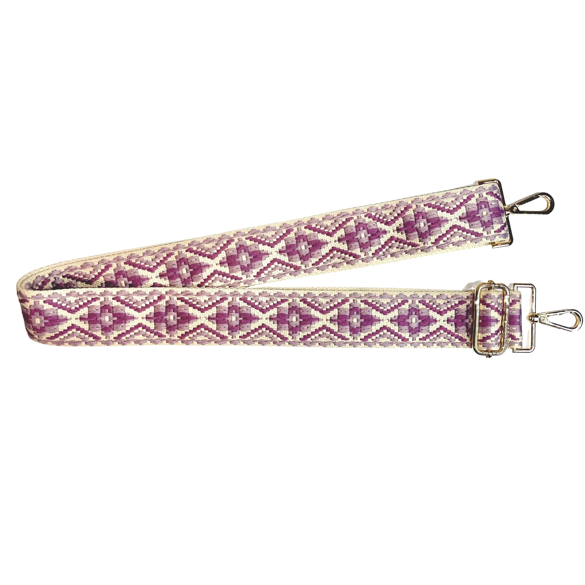 Decorative Bag Straps - Image 17