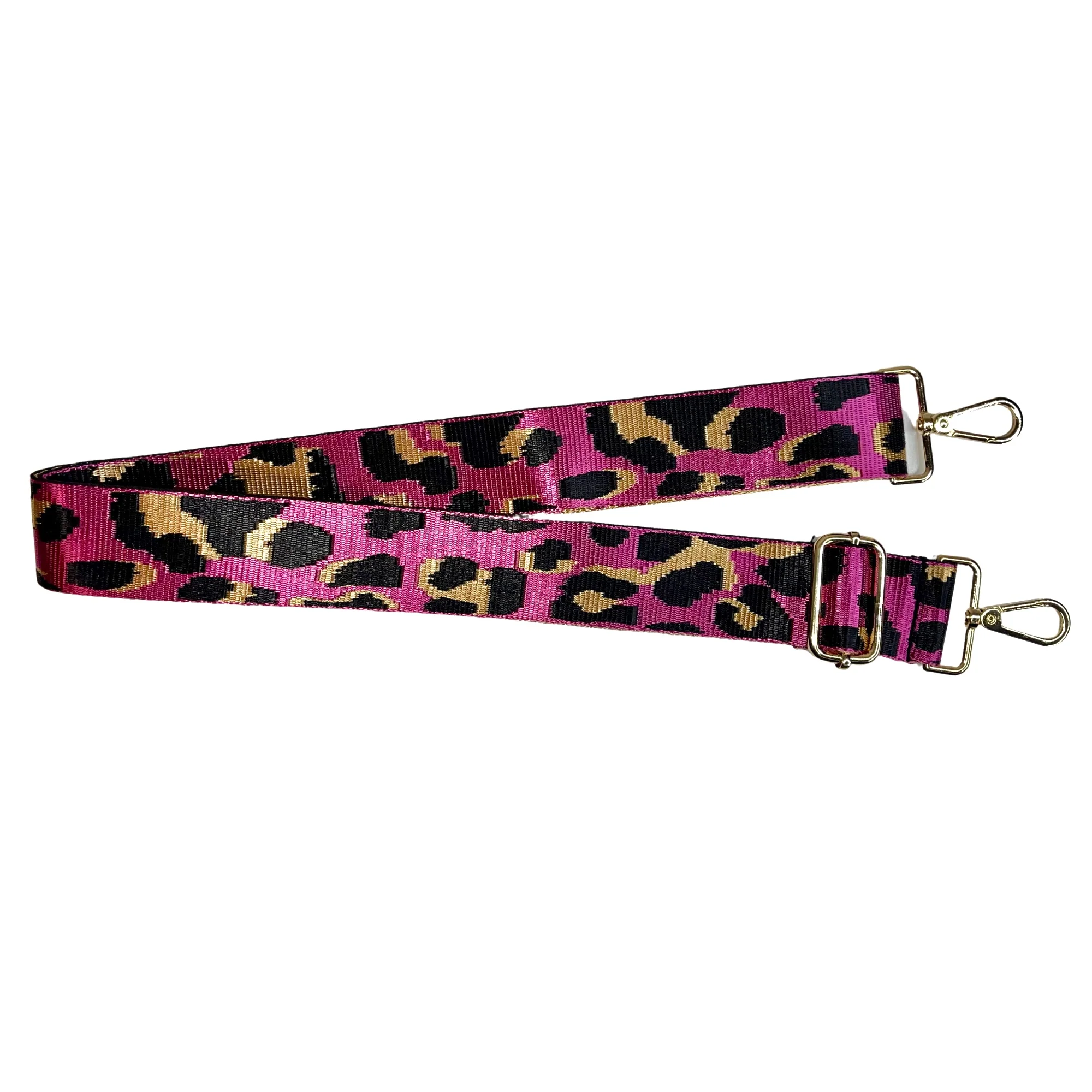Decorative Bag Straps - Image 18