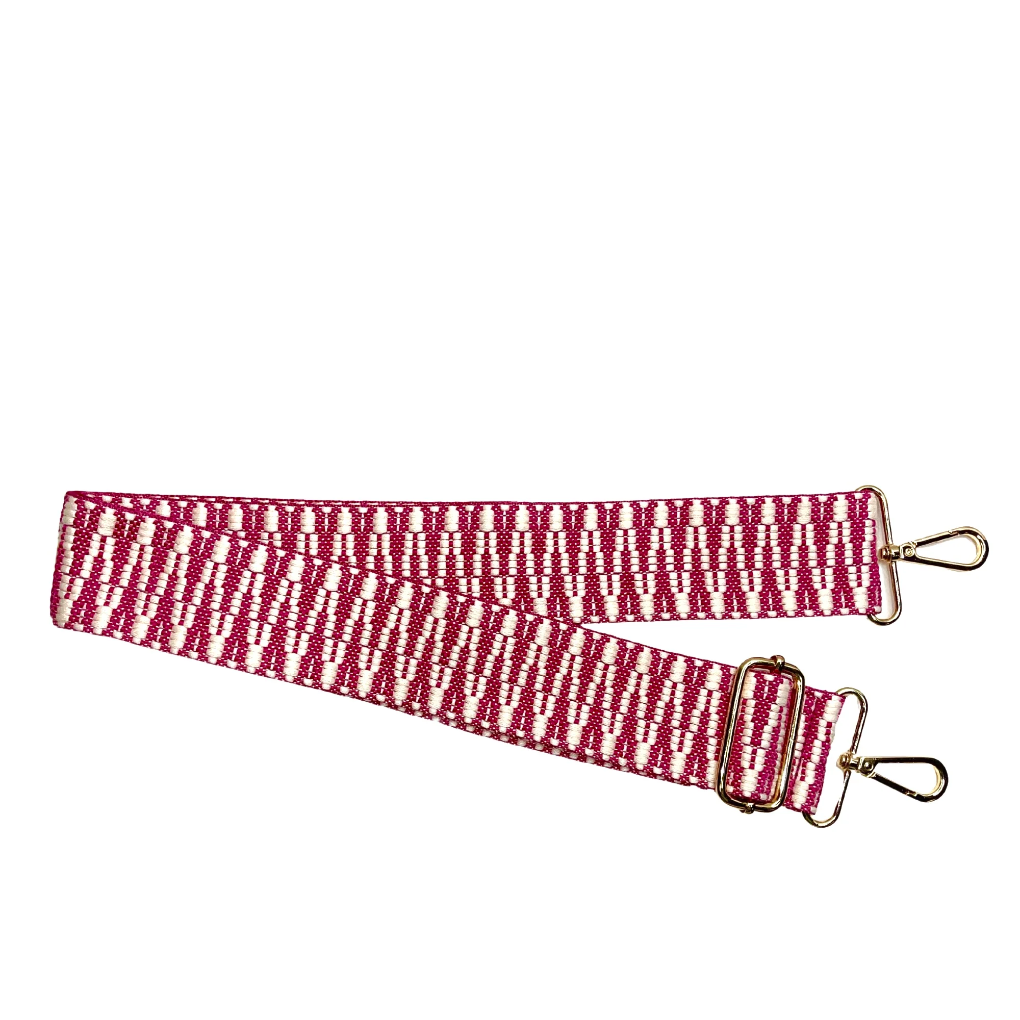 Decorative Bag Straps - Image 20