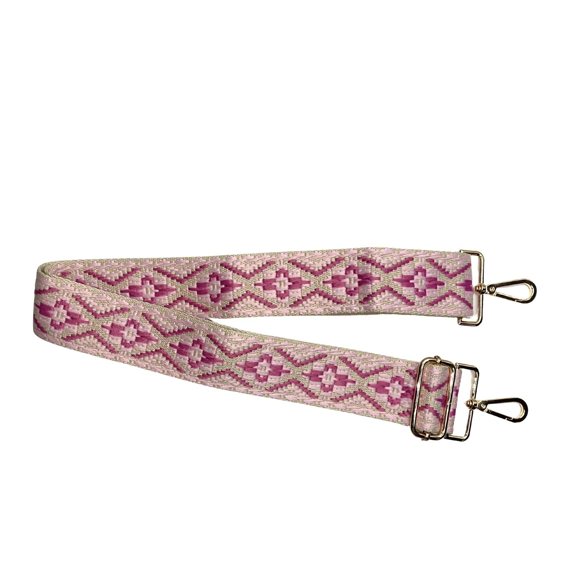 Decorative Bag Straps - Image 21