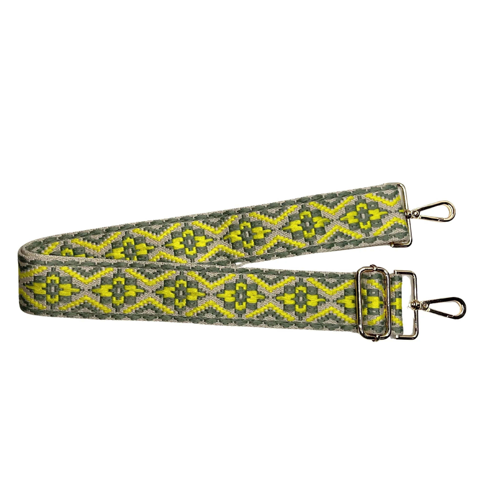 Decorative Bag Straps - Image 22