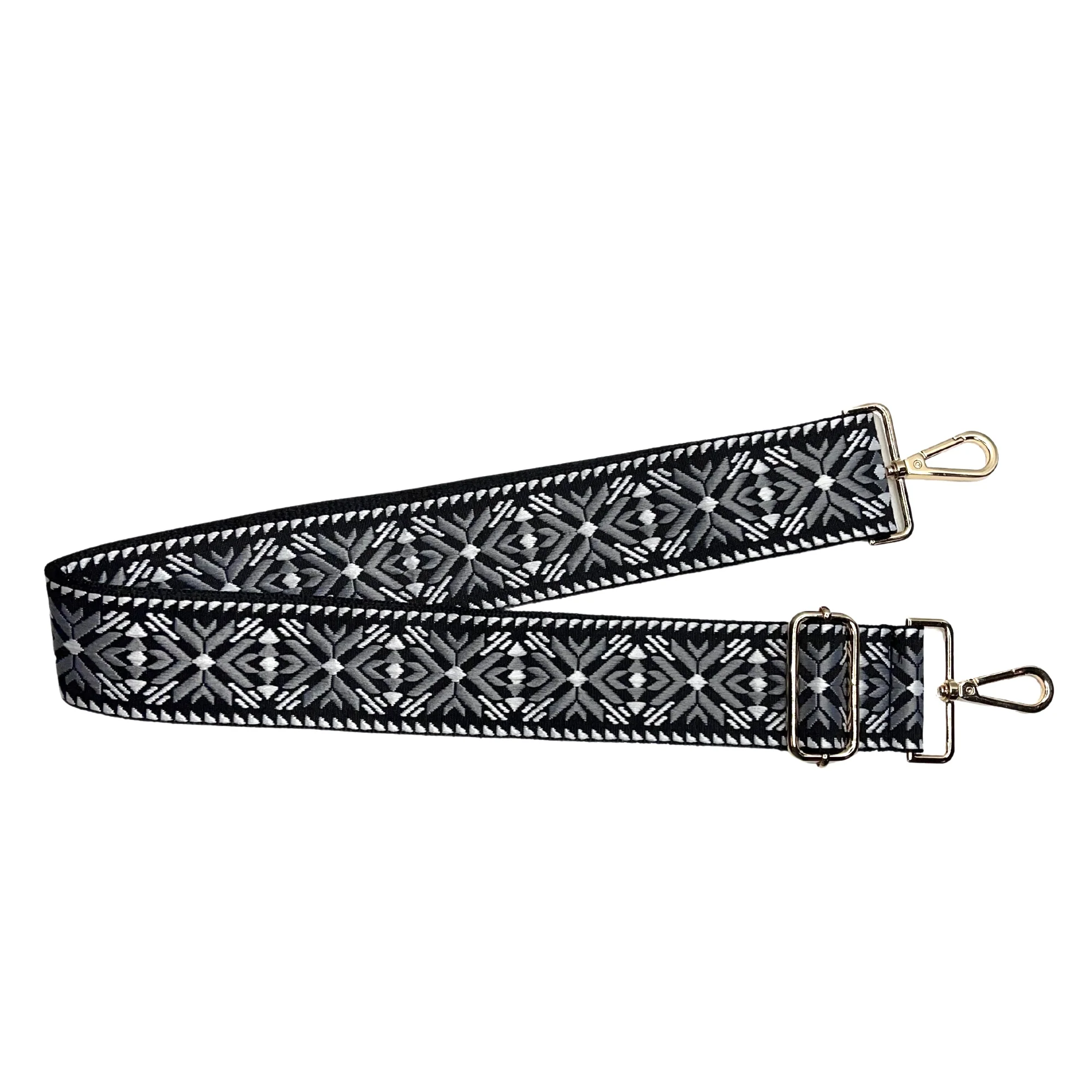 Decorative Bag Straps - Image 23