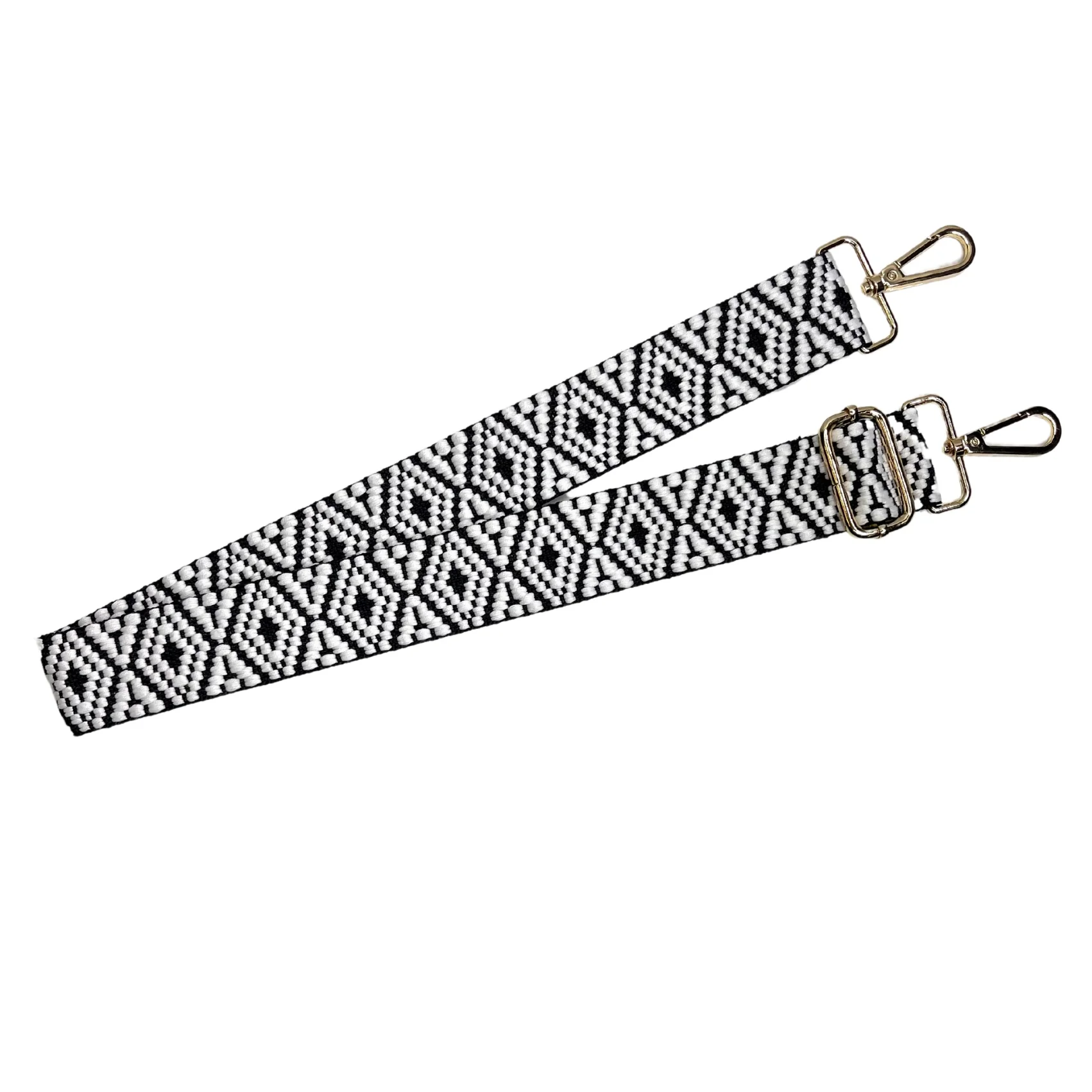 Decorative Bag Straps - Image 24