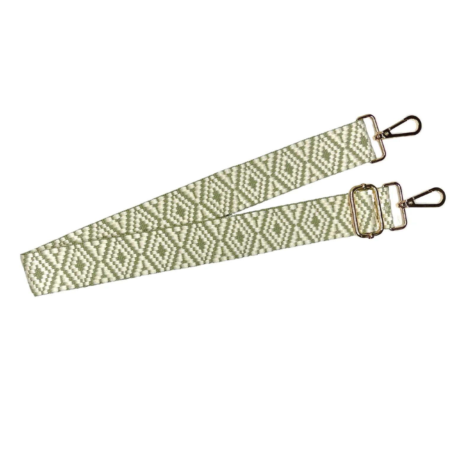 Decorative Bag Straps - Image 25