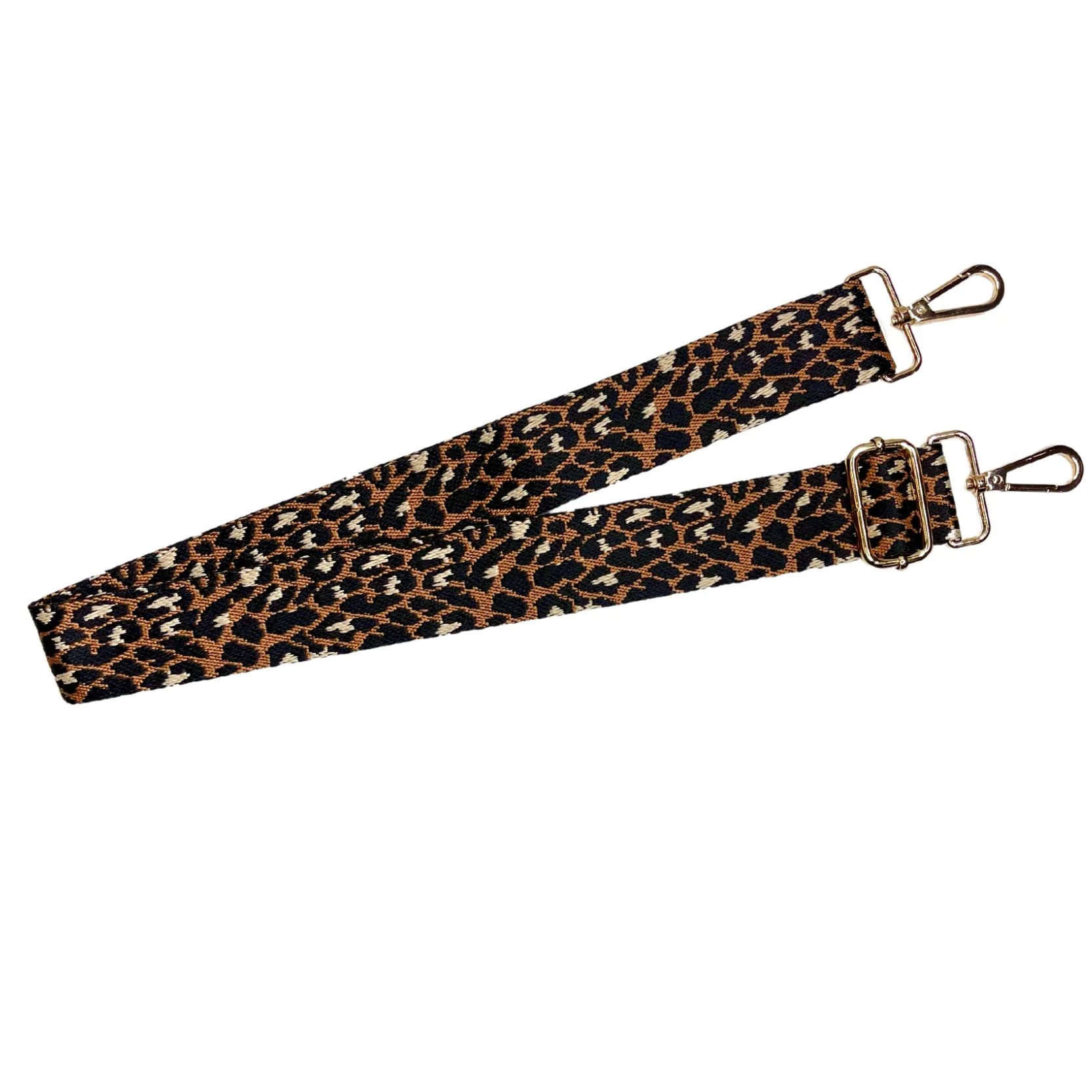 Decorative Bag Straps - Image 26