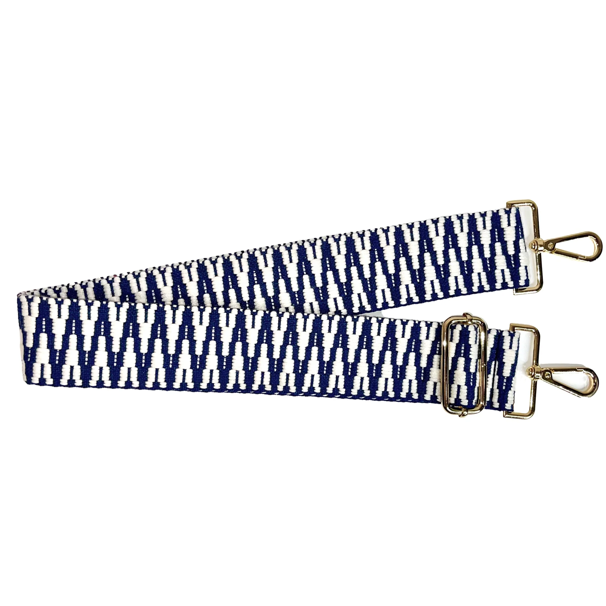 Decorative Bag Straps - Image 4