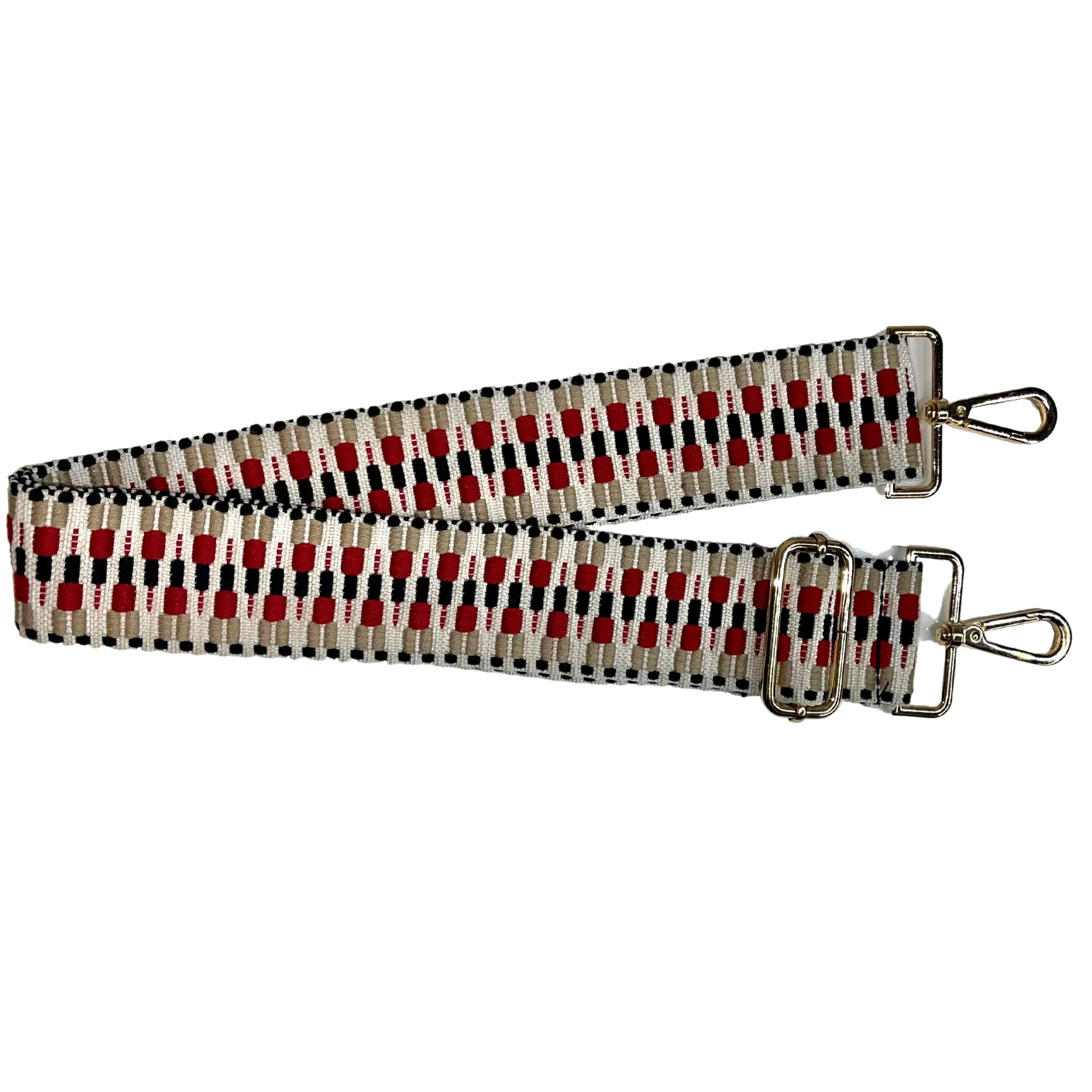 Decorative Bag Straps - Image 5