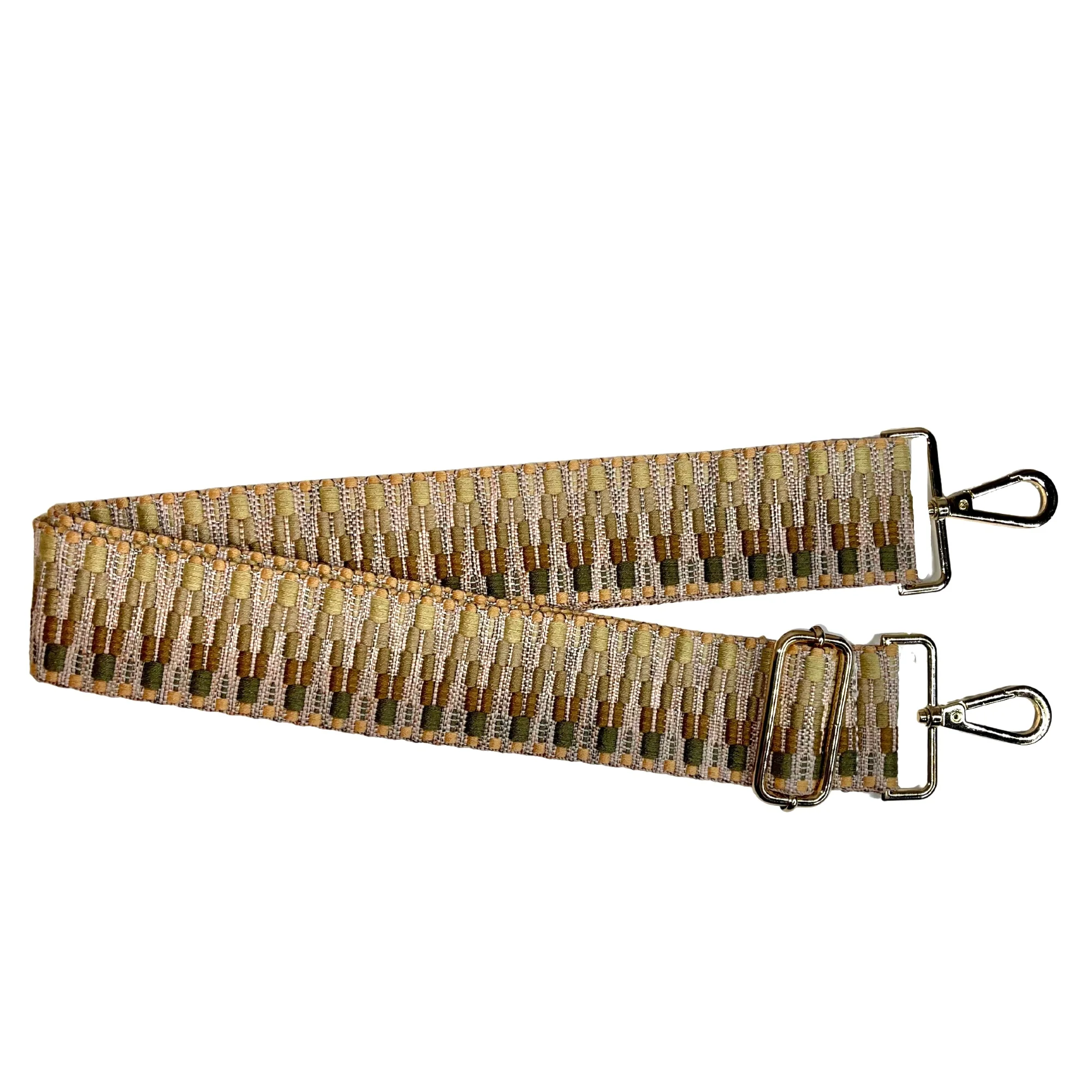 Decorative Bag Straps - Image 6