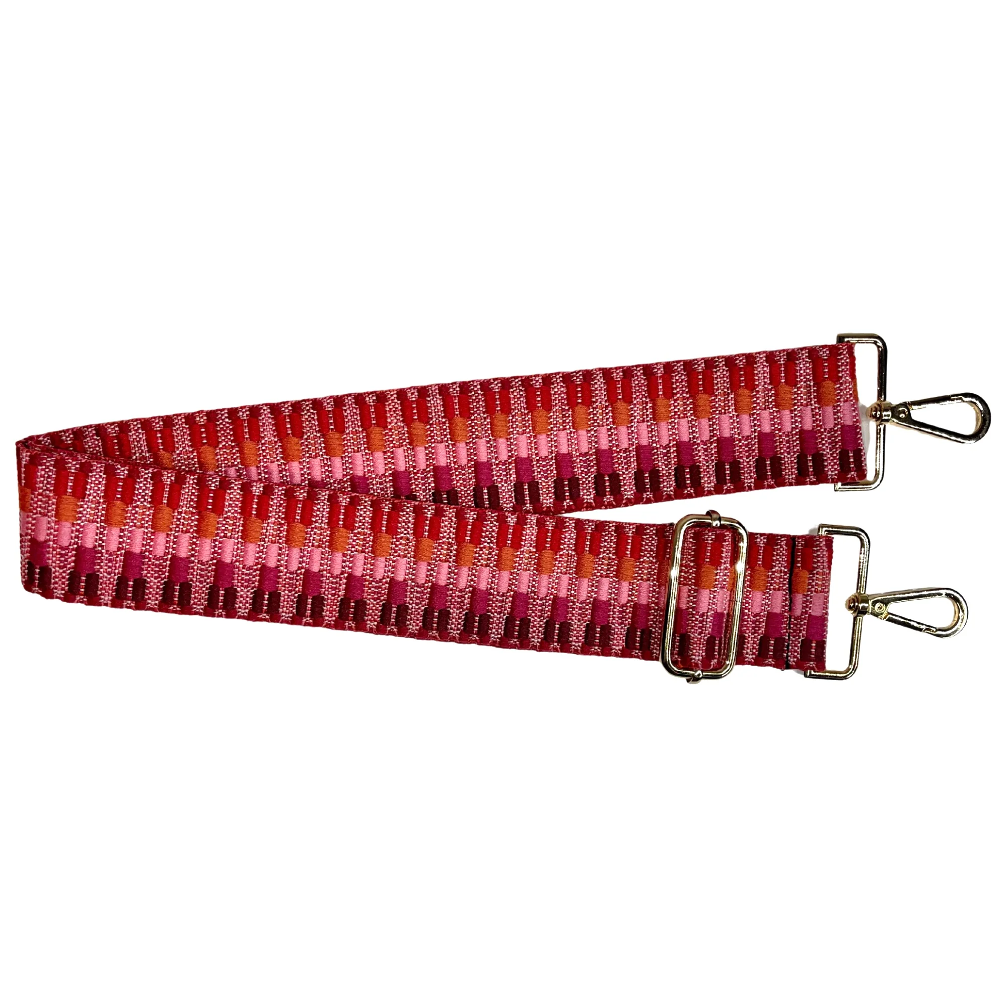 Decorative Bag Straps - Image 7