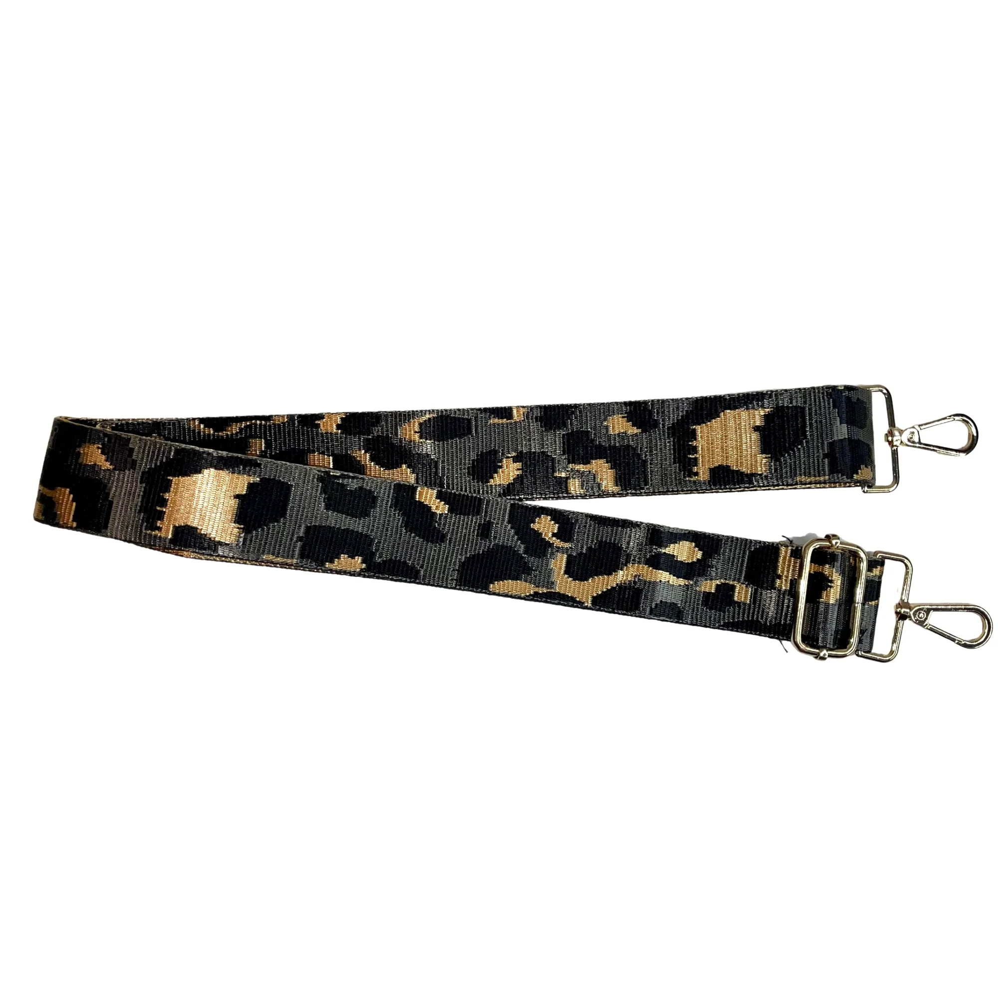 Decorative Bag Straps - Image 8