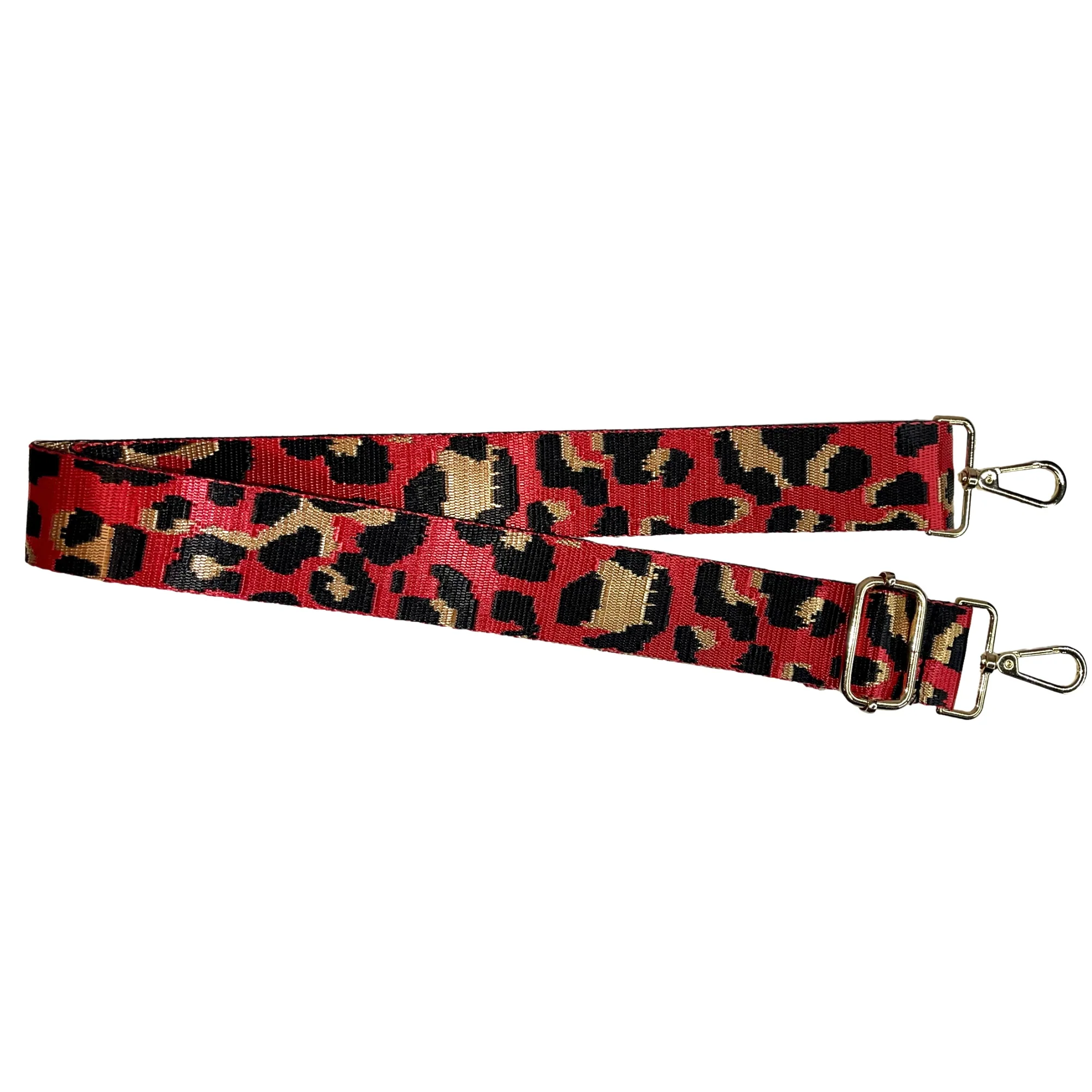 Decorative Bag Straps - Image 9