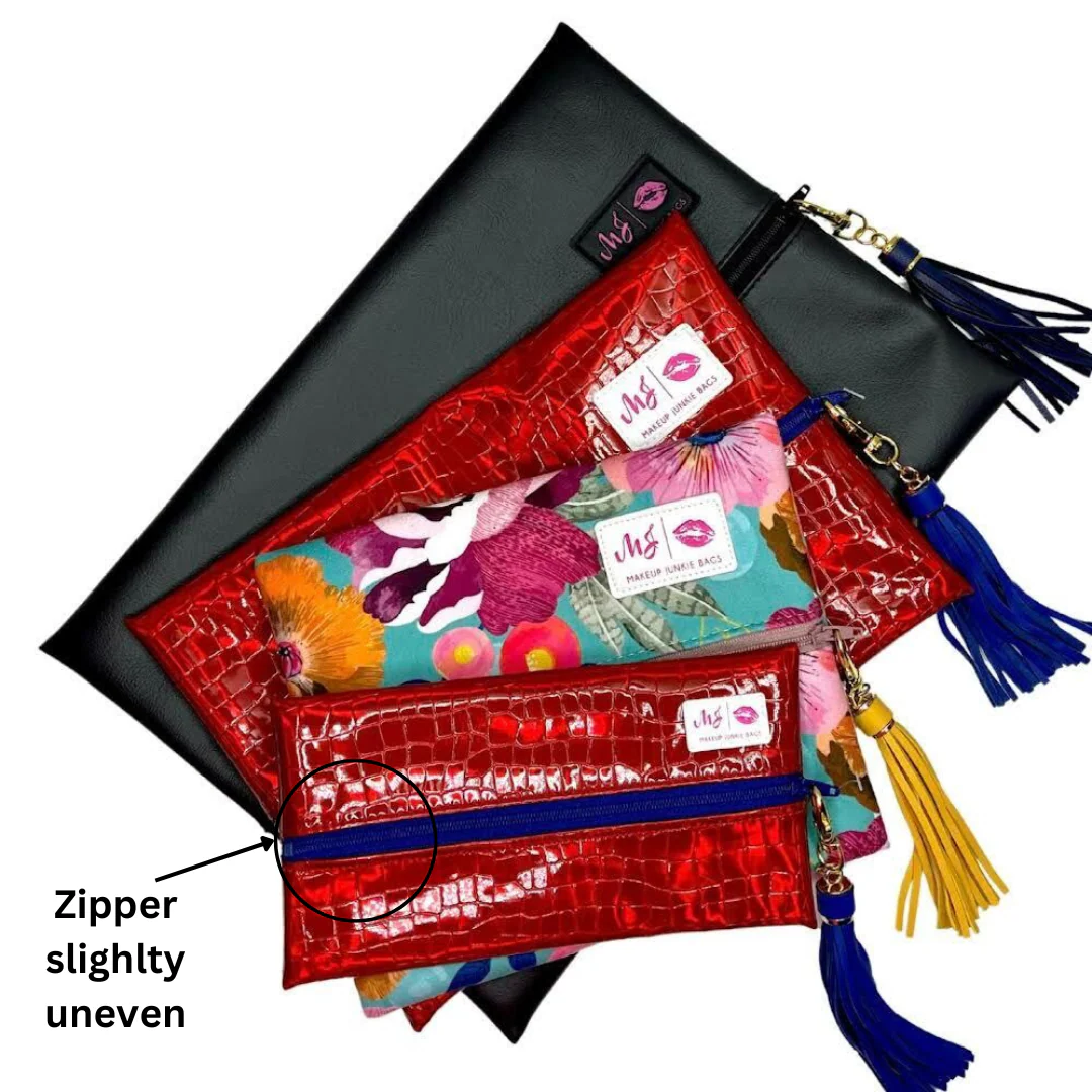 DISCOUNTED TRAVEL SET BUNDLE - SLIGHT DEFECTS - Image 6