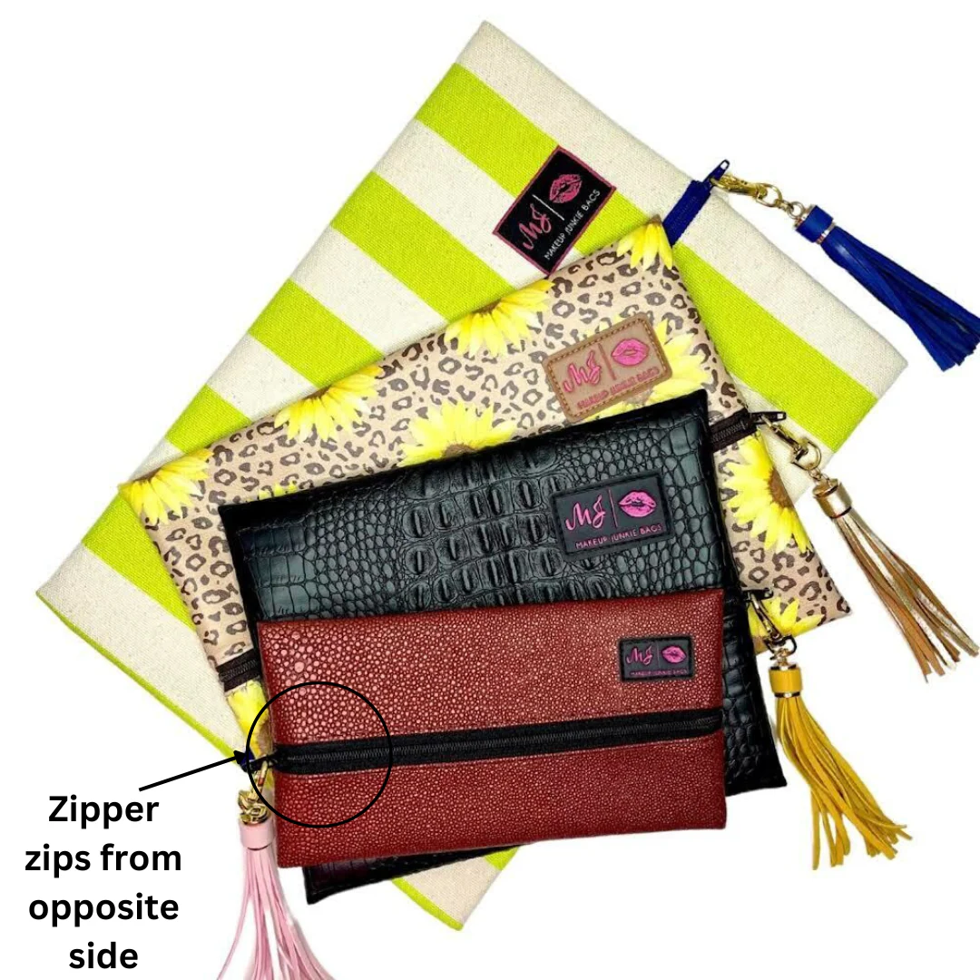 DISCOUNTED TRAVEL SET BUNDLE - SLIGHT DEFECTS - Image 7