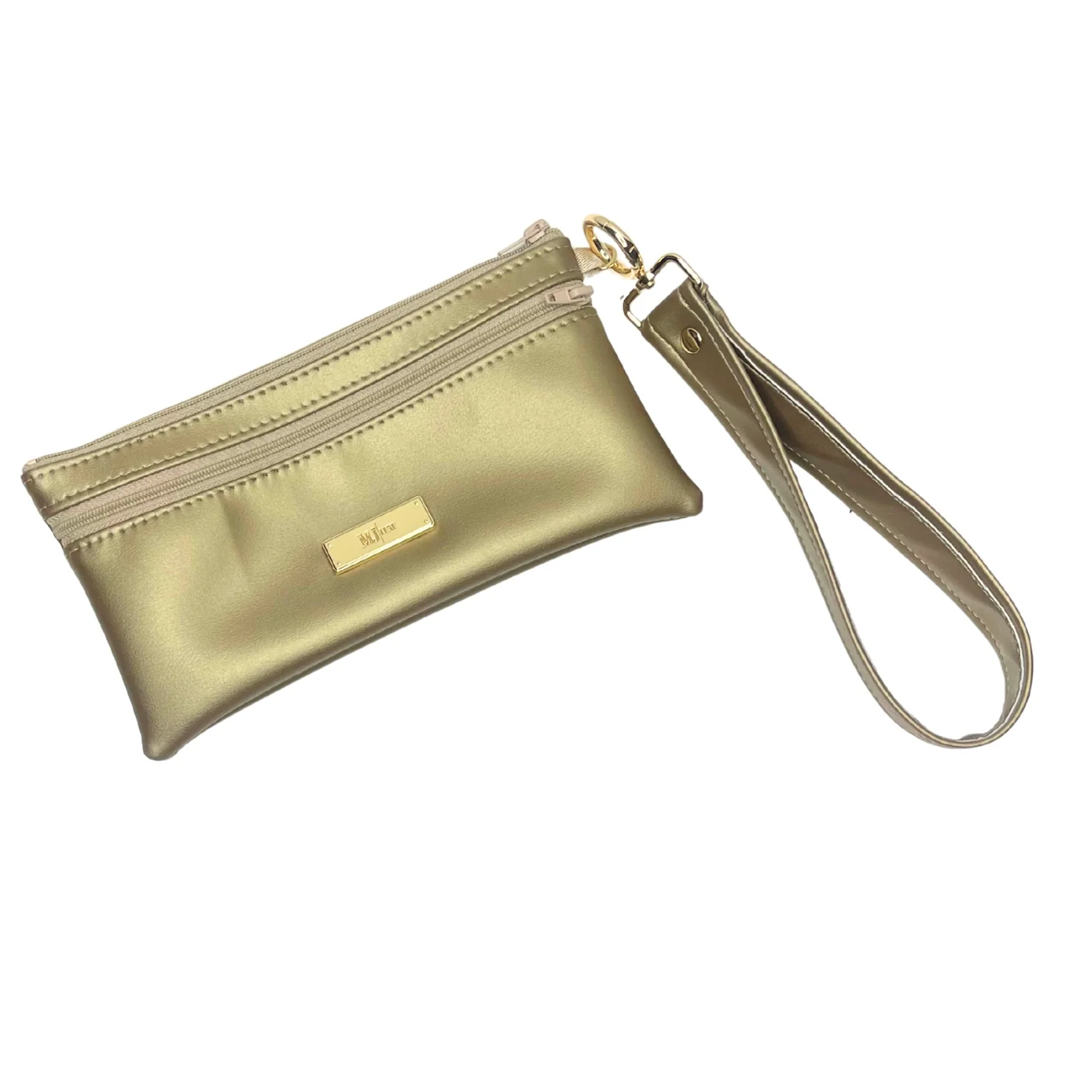 Demi- Bronze - Please allow 10 business days for your order to ship - Image 3