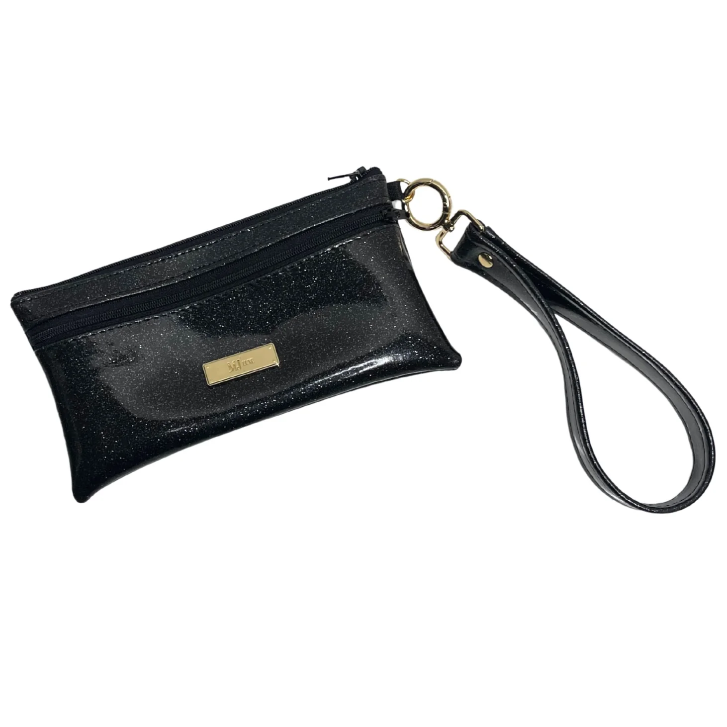Demi- Glitter Onyx - Please allow 10 business days for your order to ship - Image 3