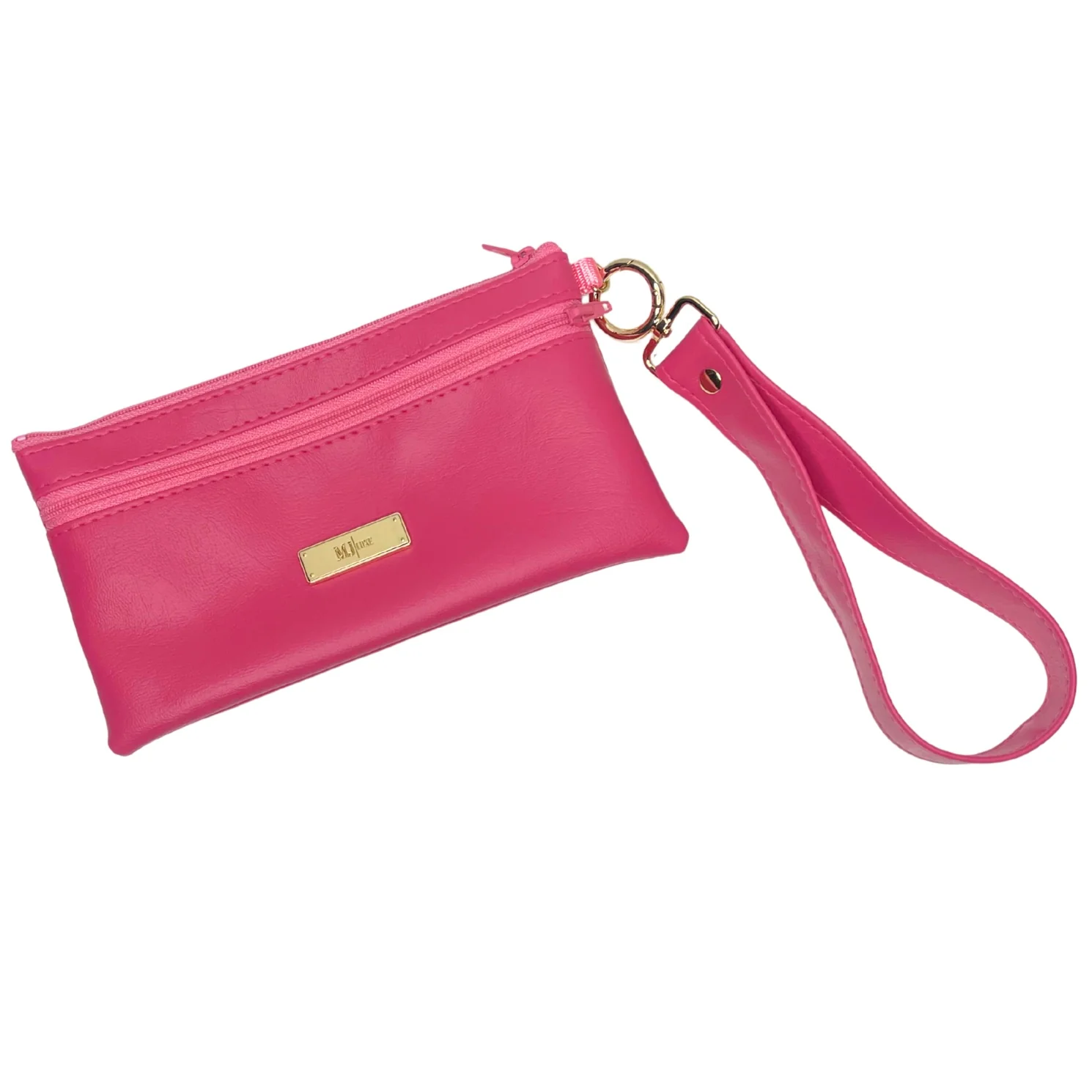 Demi- Pank - Please allow 10 business days for your order to ship - Image 3