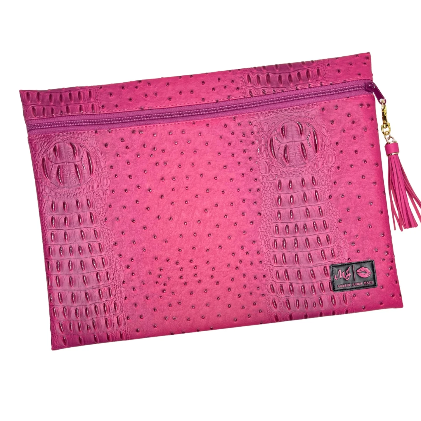 Dune Fuchsia - Image 3