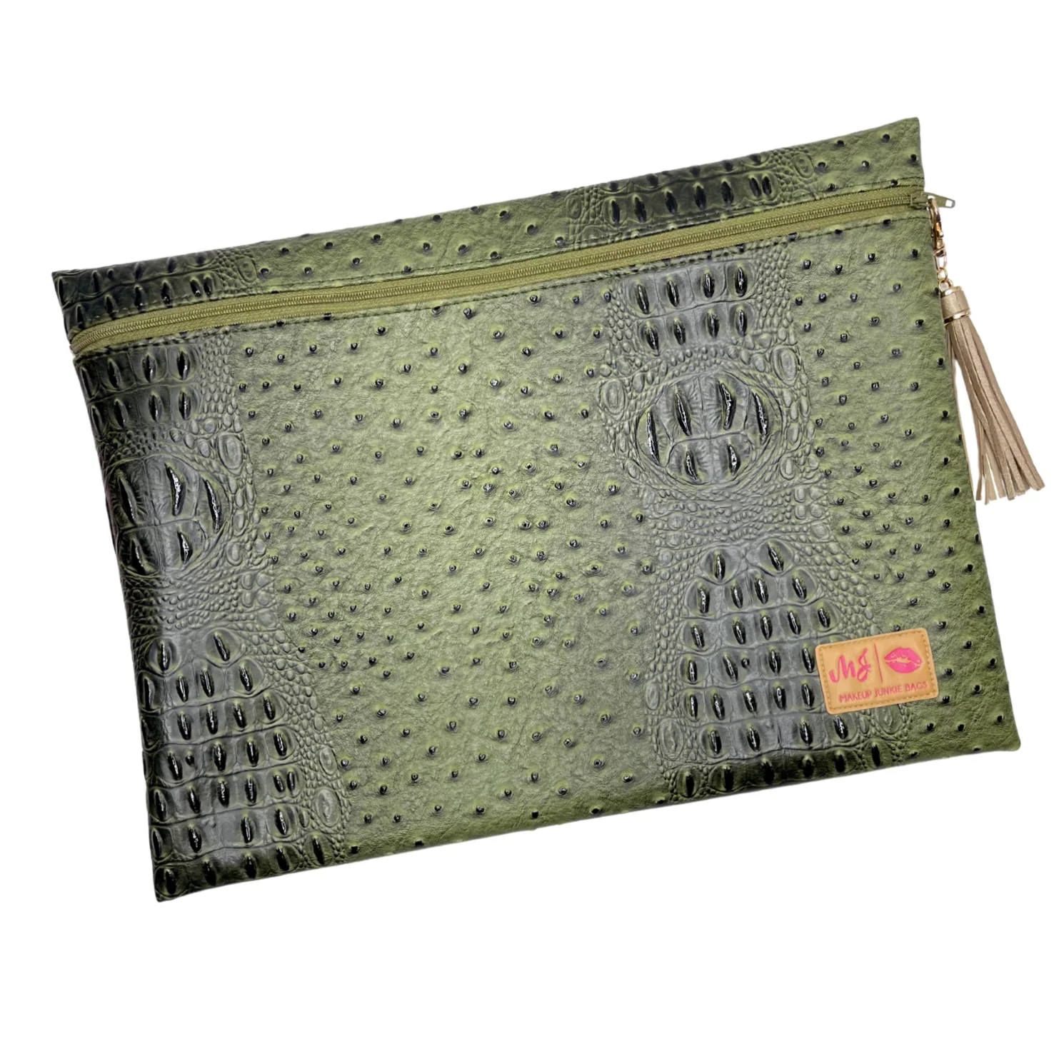 Dune Olive - Image 3