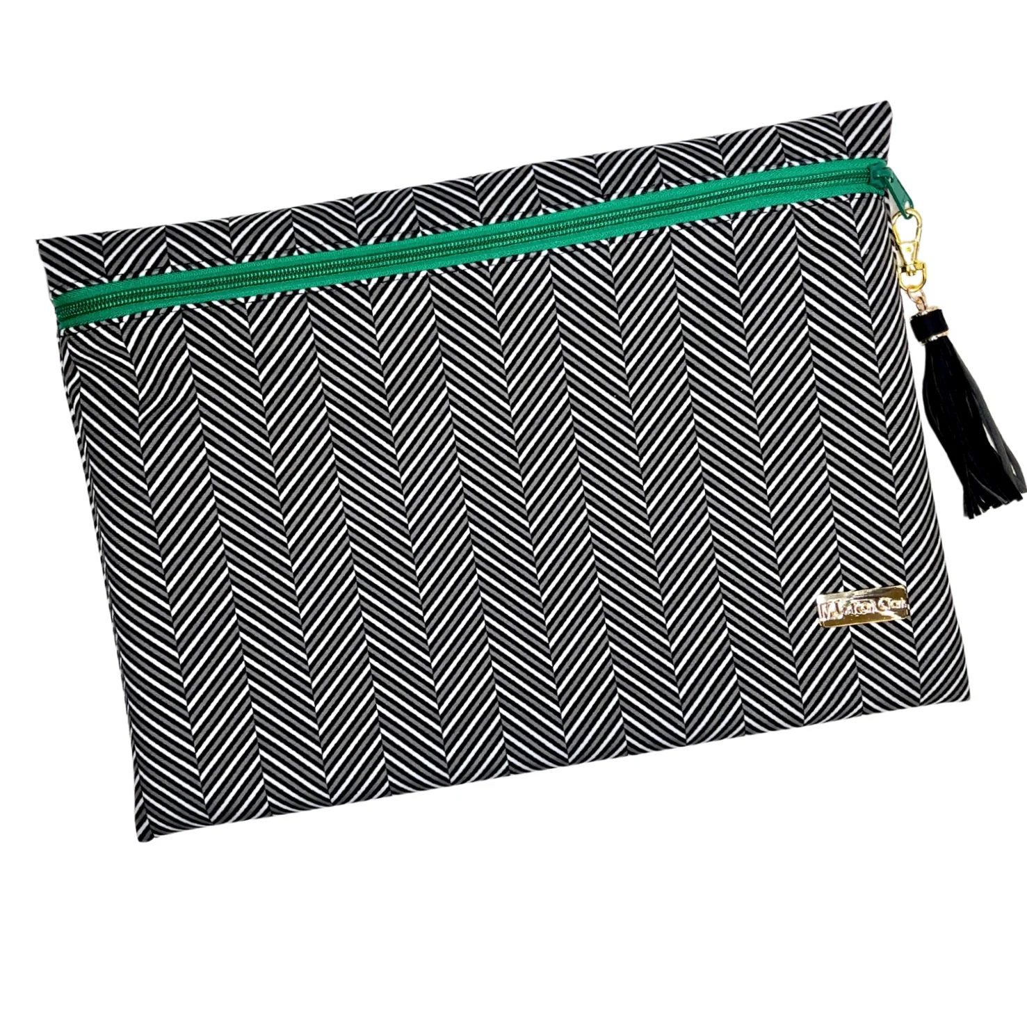 Eden - The Kari Clark Collection - Please allow 14 business days for your order to ship - Image 3
