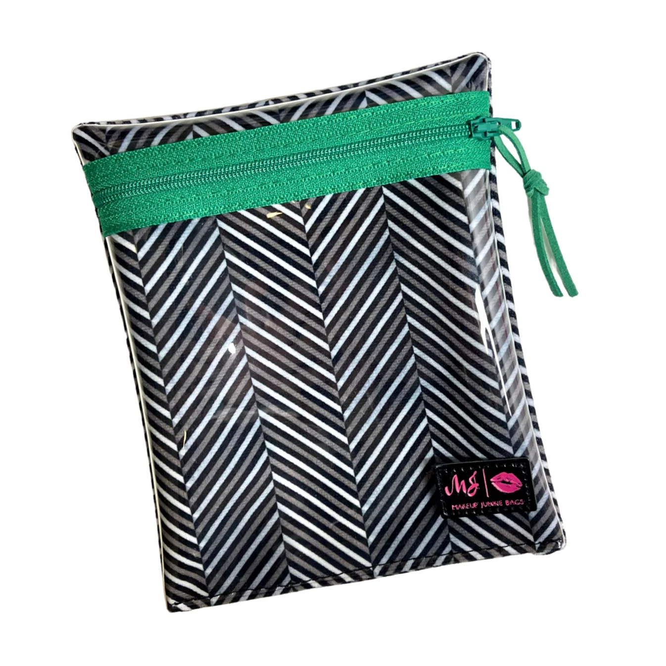 Eden - The Kari Clark Collection - Please allow 14 business days for your order to ship - Image 4