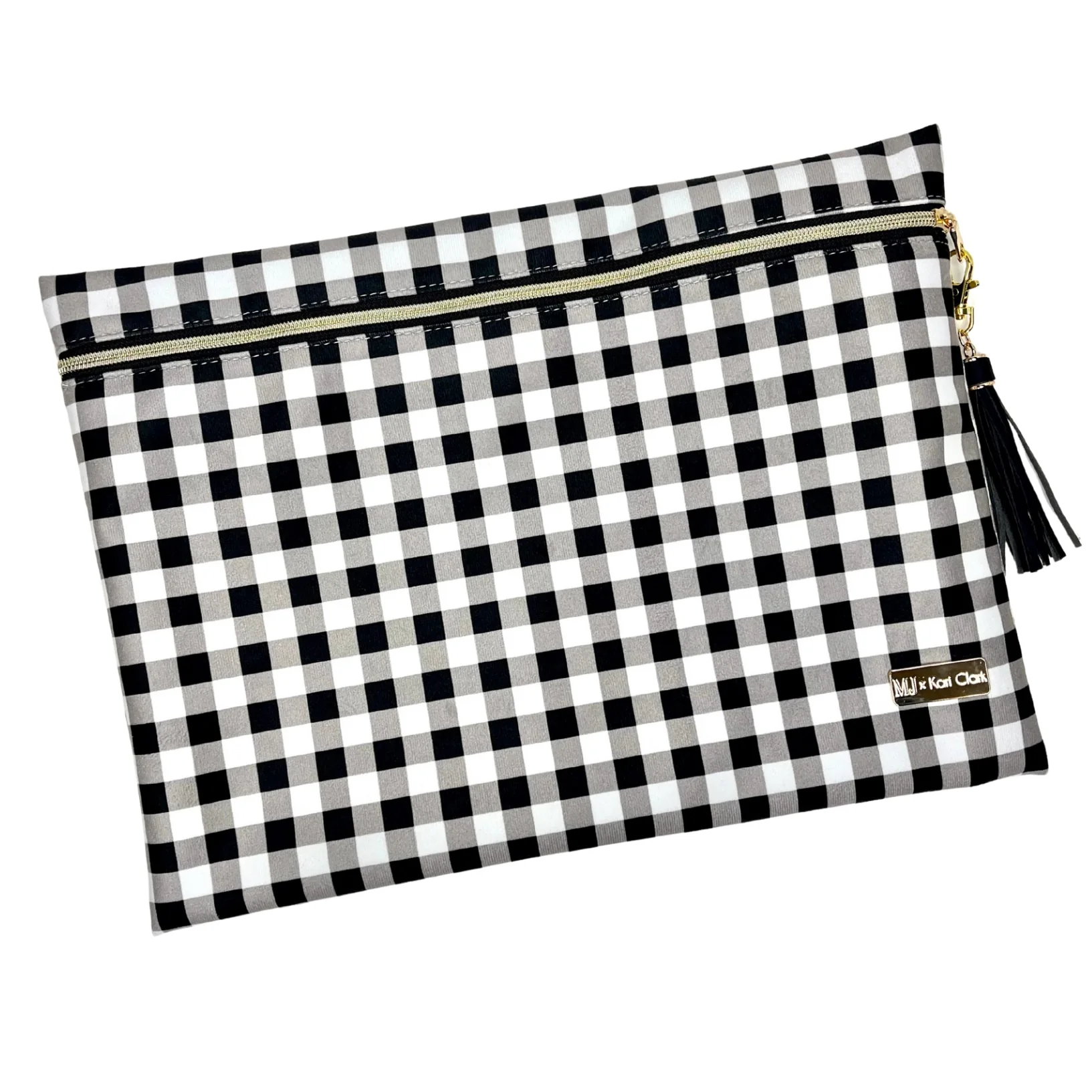 Emerson - The Kari Clark Collection - Please allow 14 business days for your order to ship - Image 3