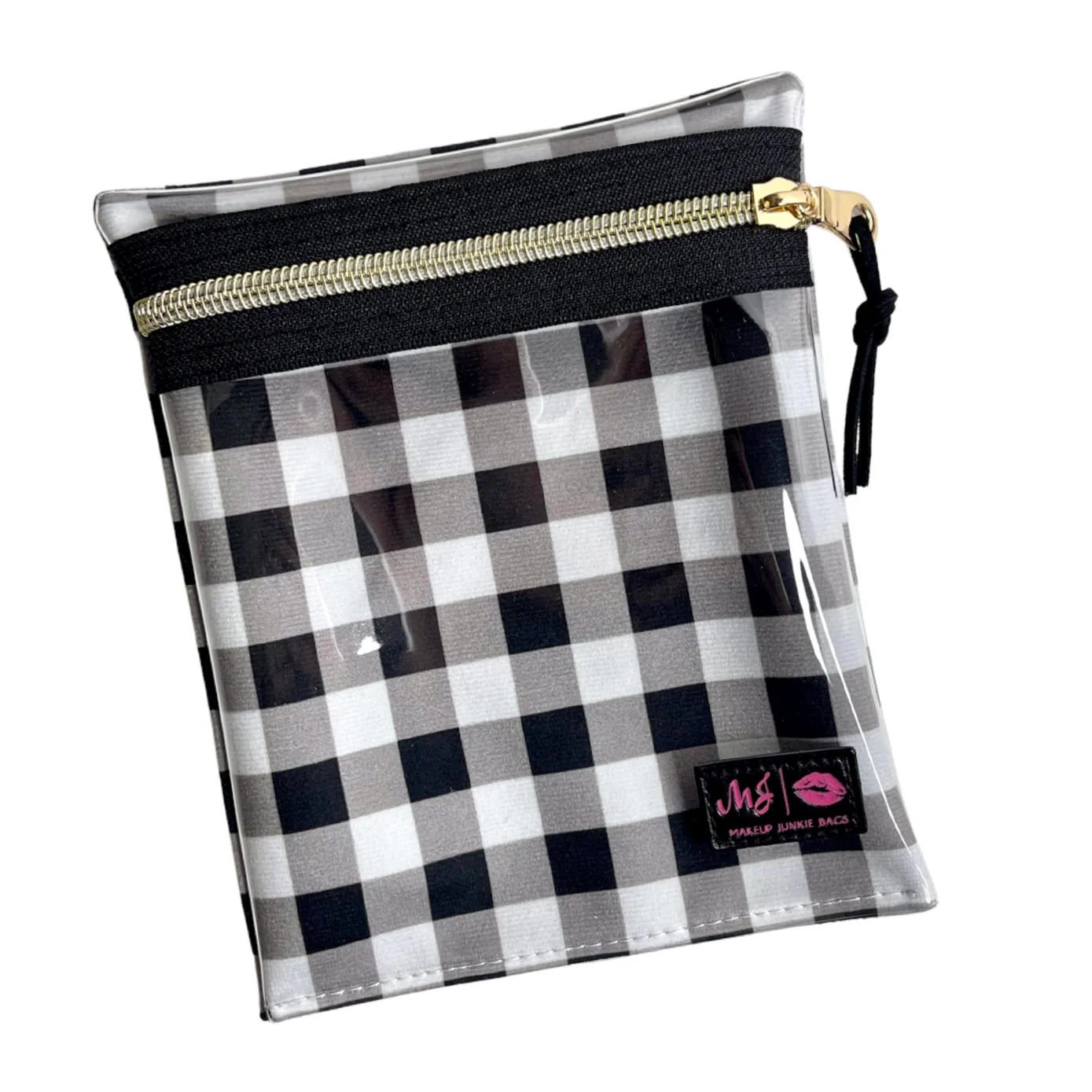 Emerson - The Kari Clark Collection - Please allow 14 business days for your order to ship - Image 4