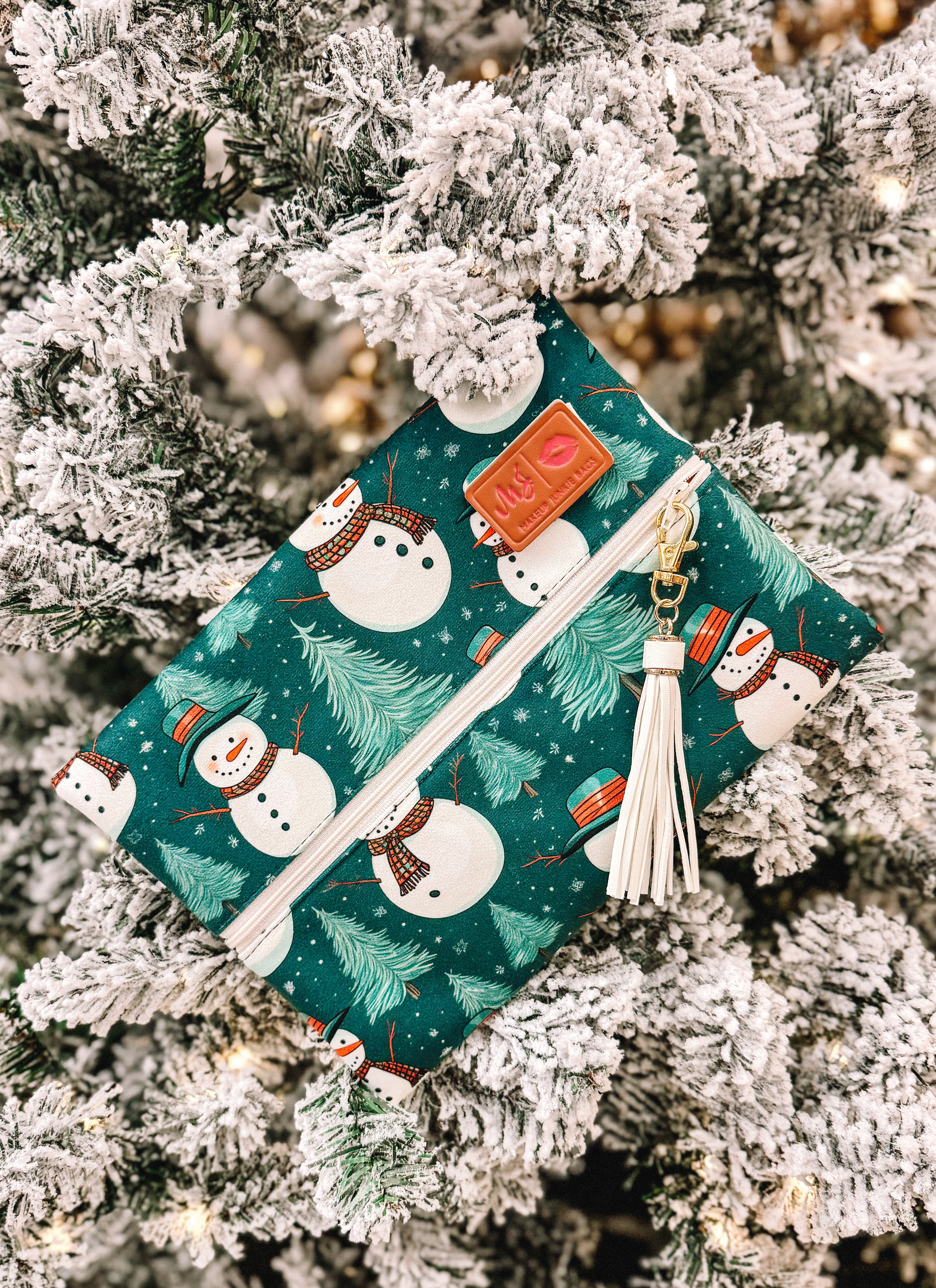 Frosty - Image 3