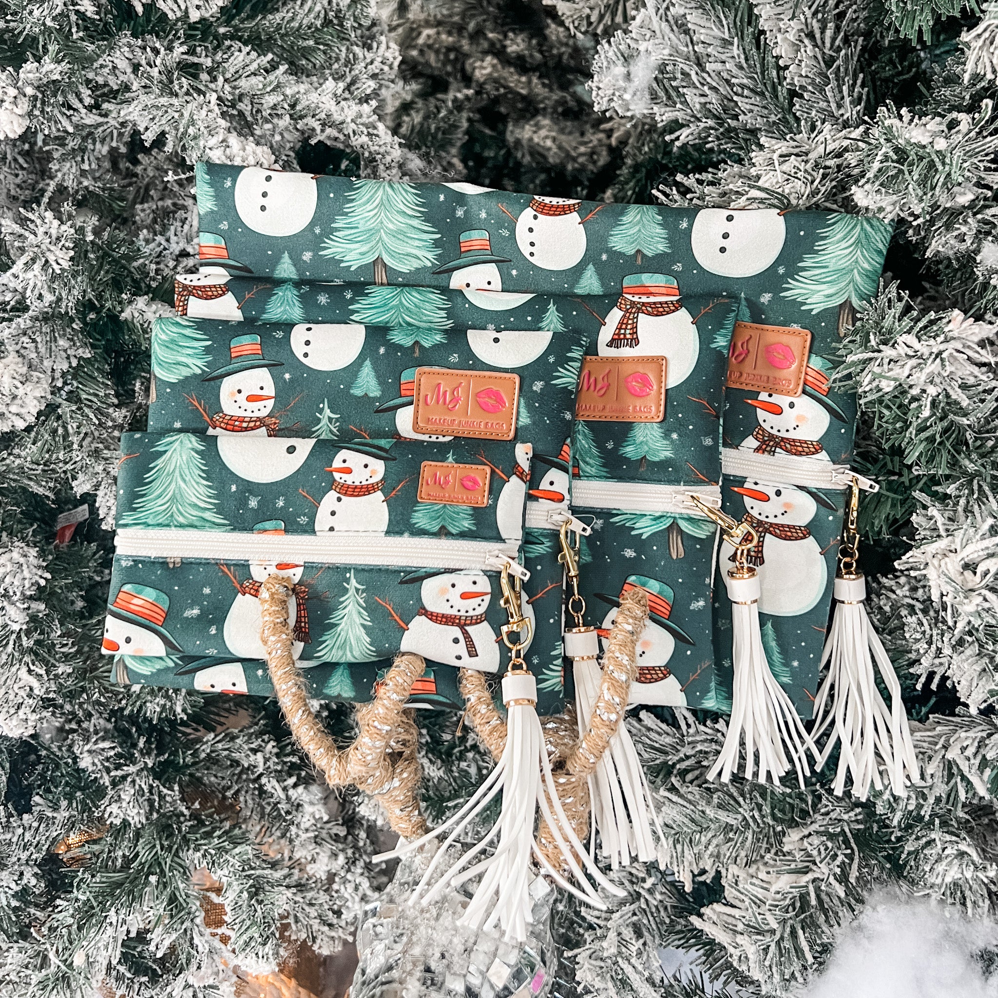 Frosty - Image 4