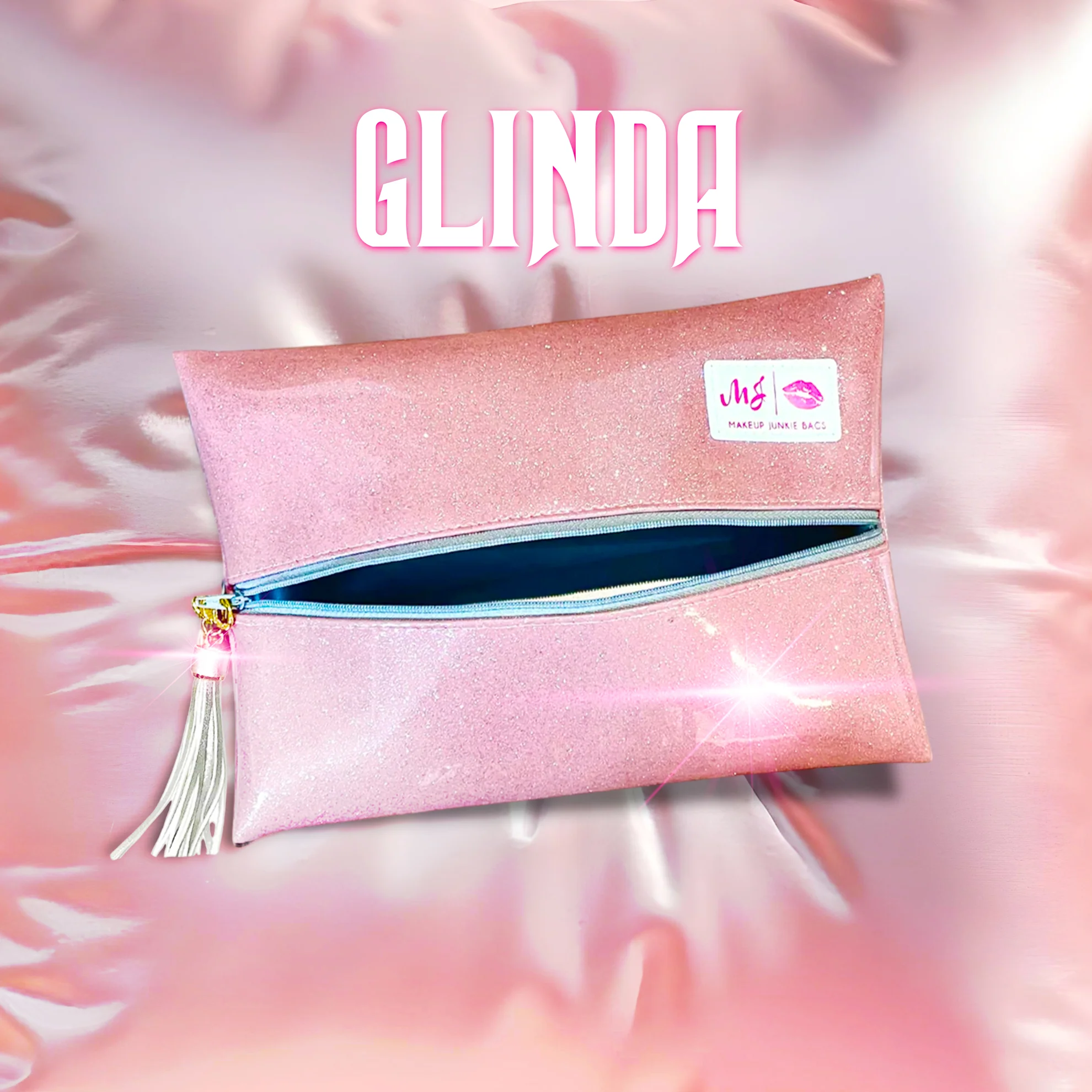 Glitter Ballerina - Image 3
