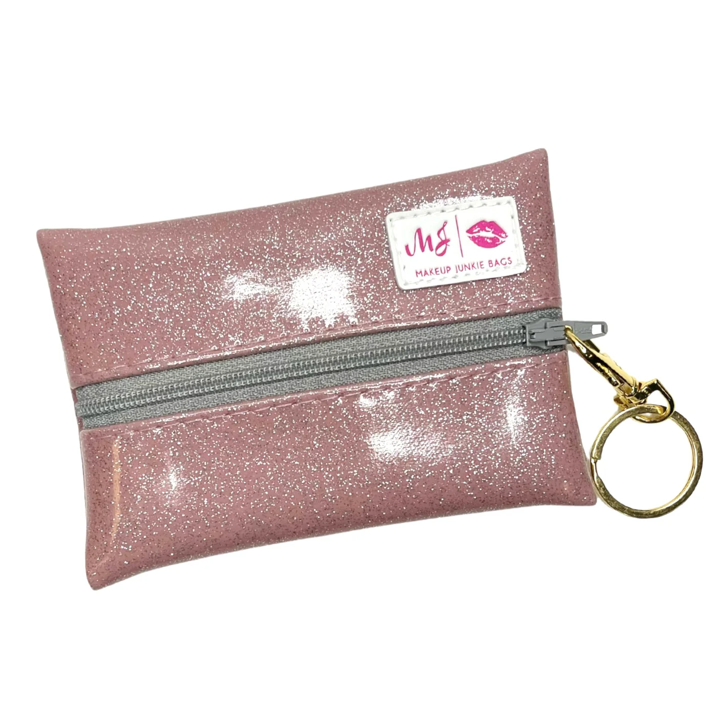 Glitter Ballerina - Image 5