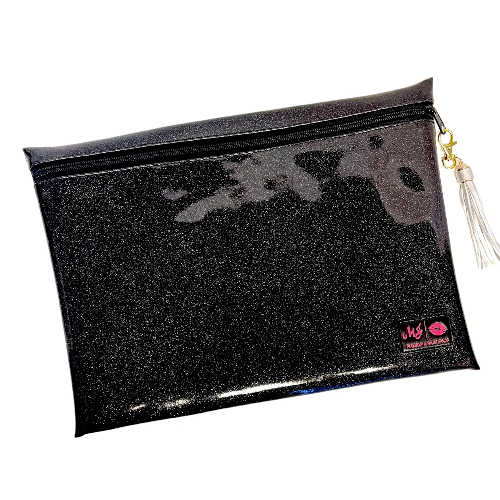 Glitter Onyx - Image 3
