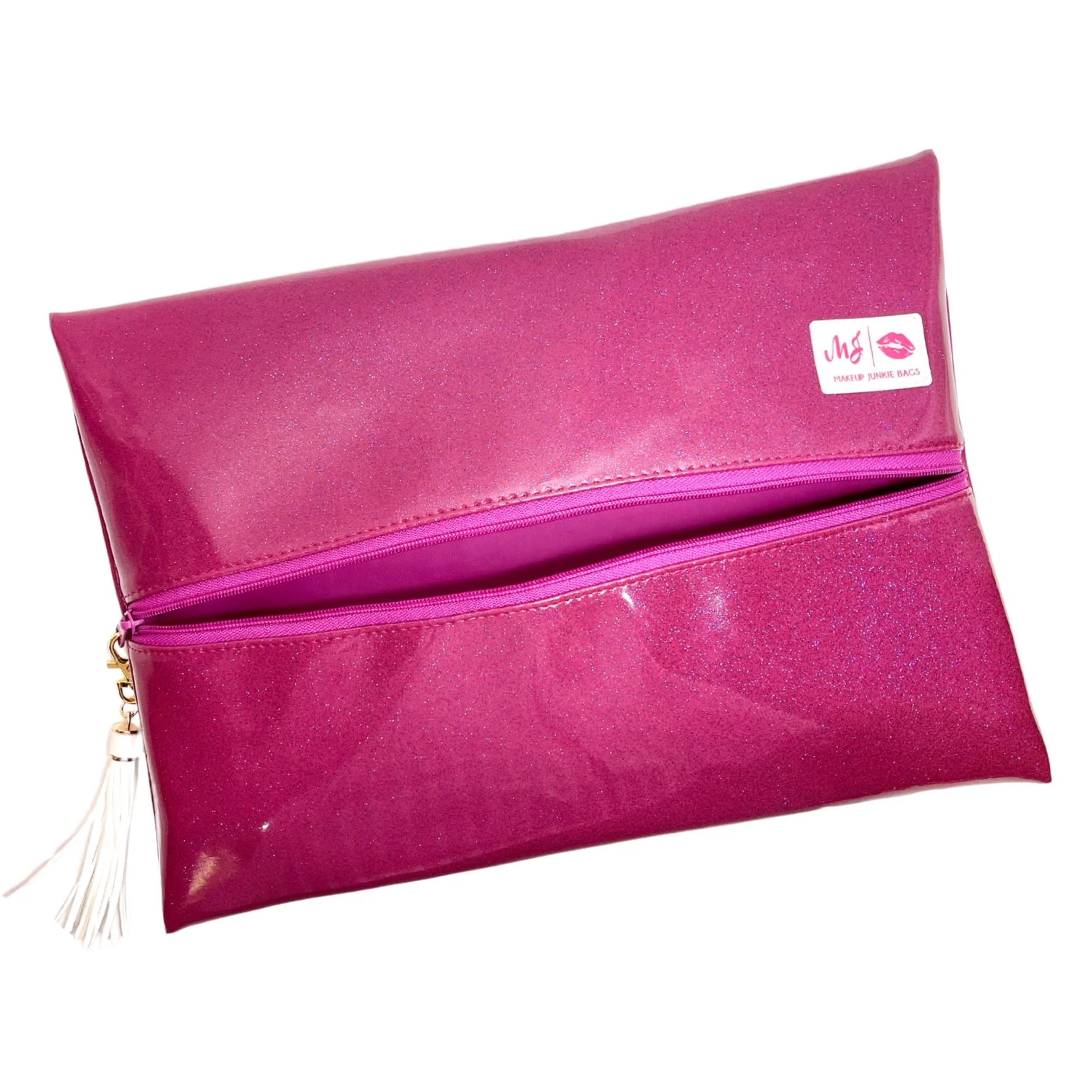 Glitter Orchid - Image 3