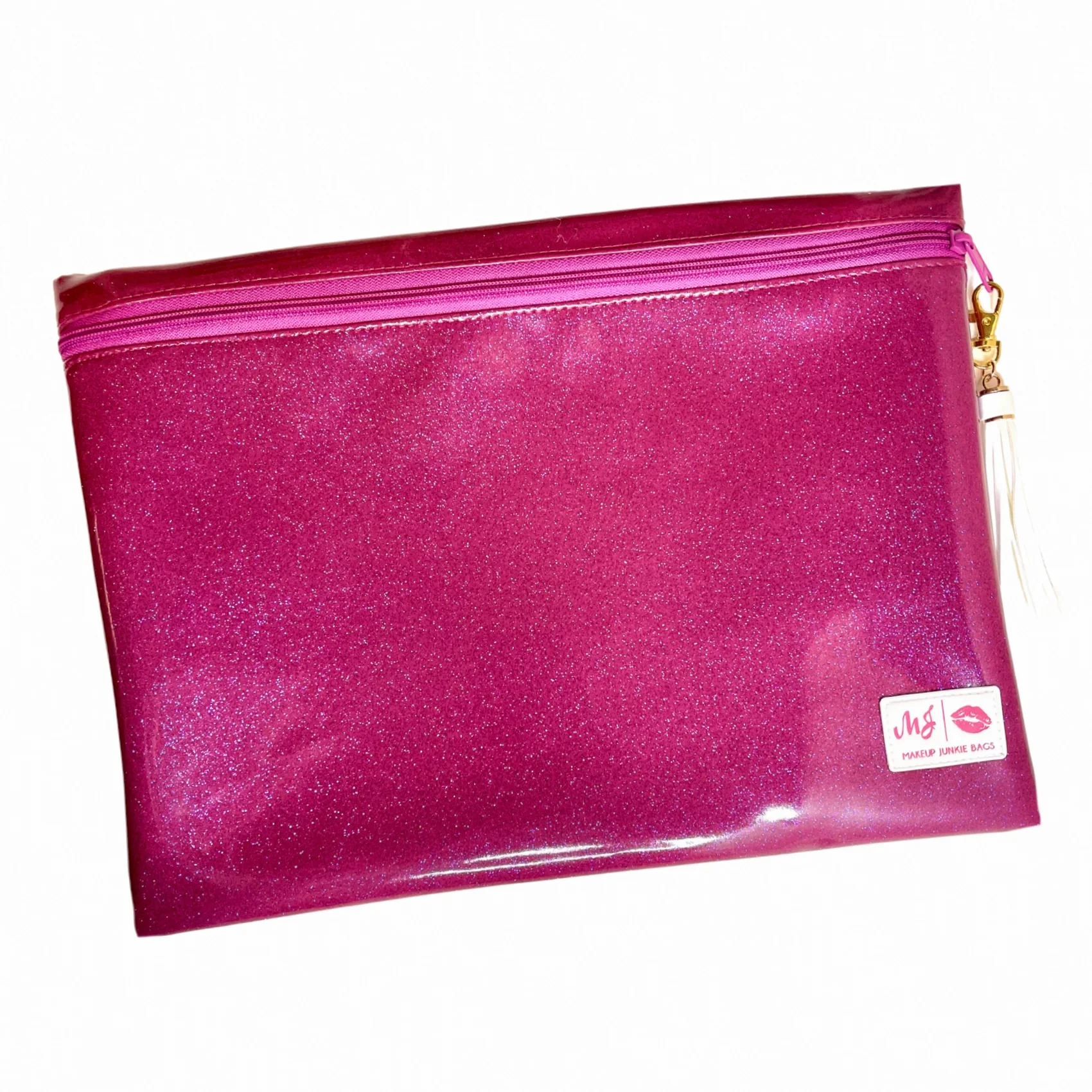 Glitter Orchid - Image 5