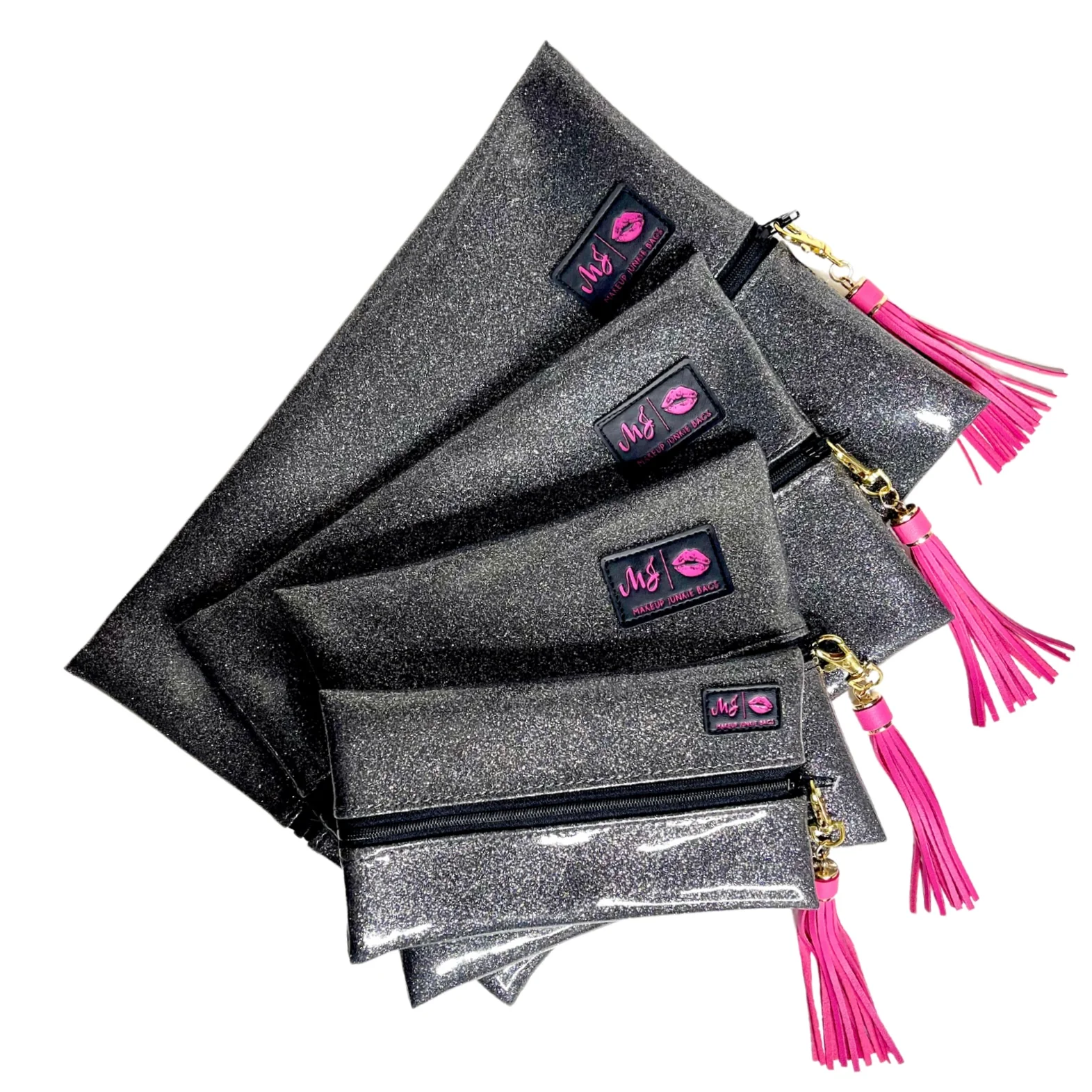 Glitter Slate - Image 2